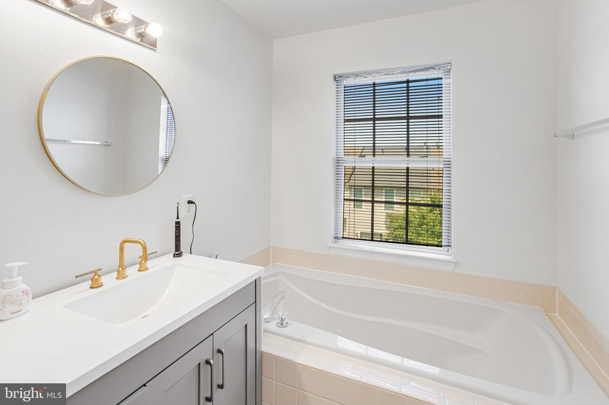 THE VILLAGES AT SAYBROOK - Residential