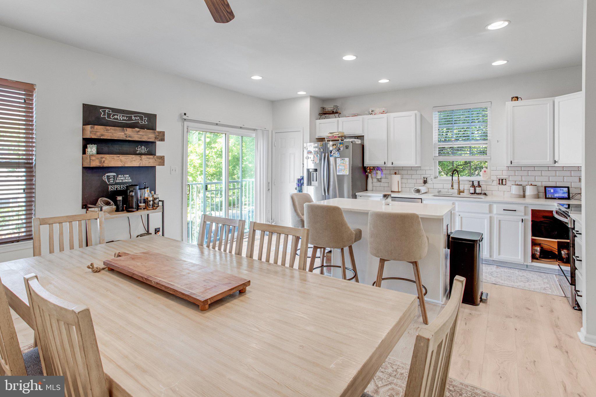 THE VILLAGES AT SAYBROOK - Residential