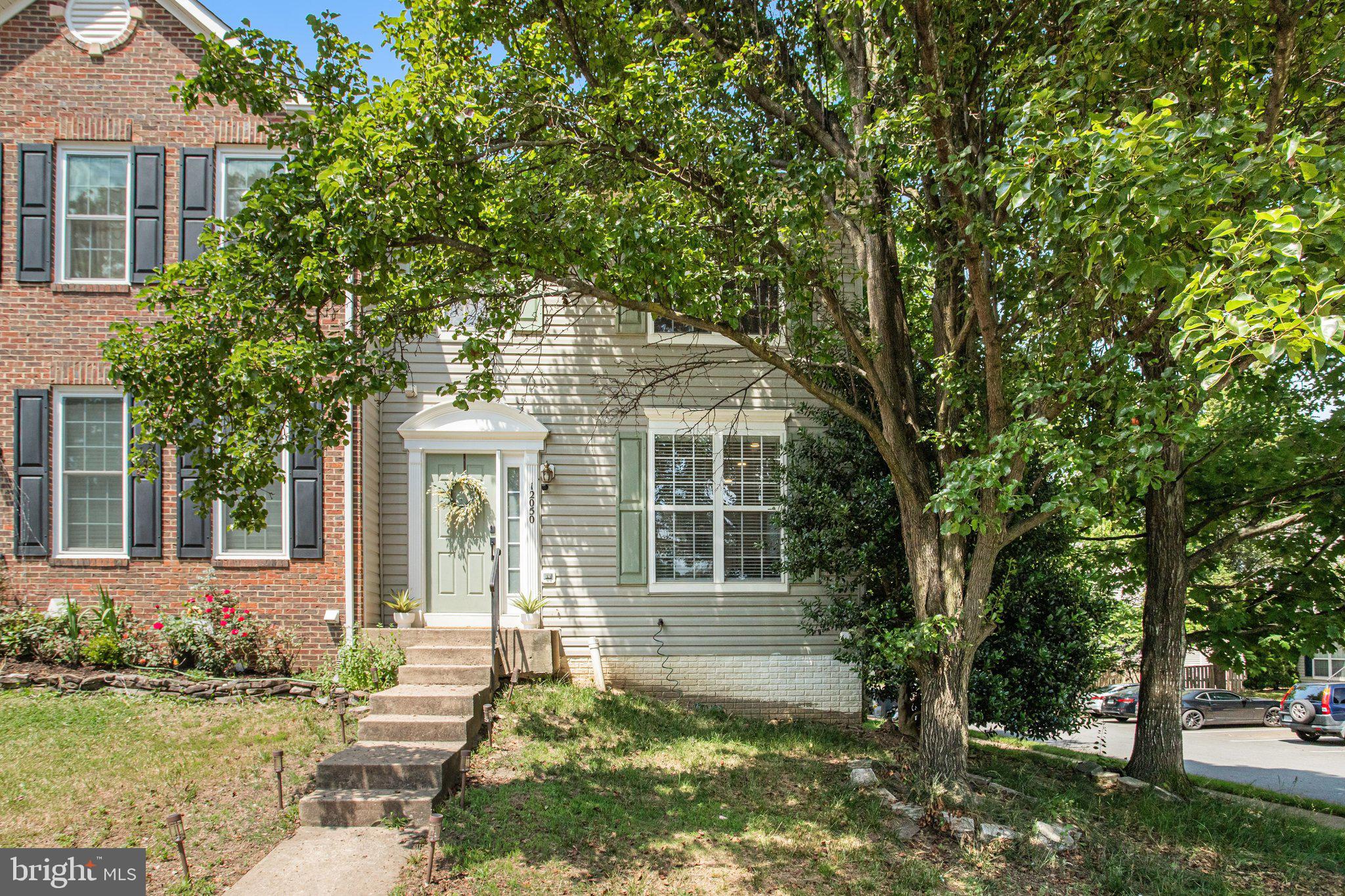 THE VILLAGES AT SAYBROOK - Residential