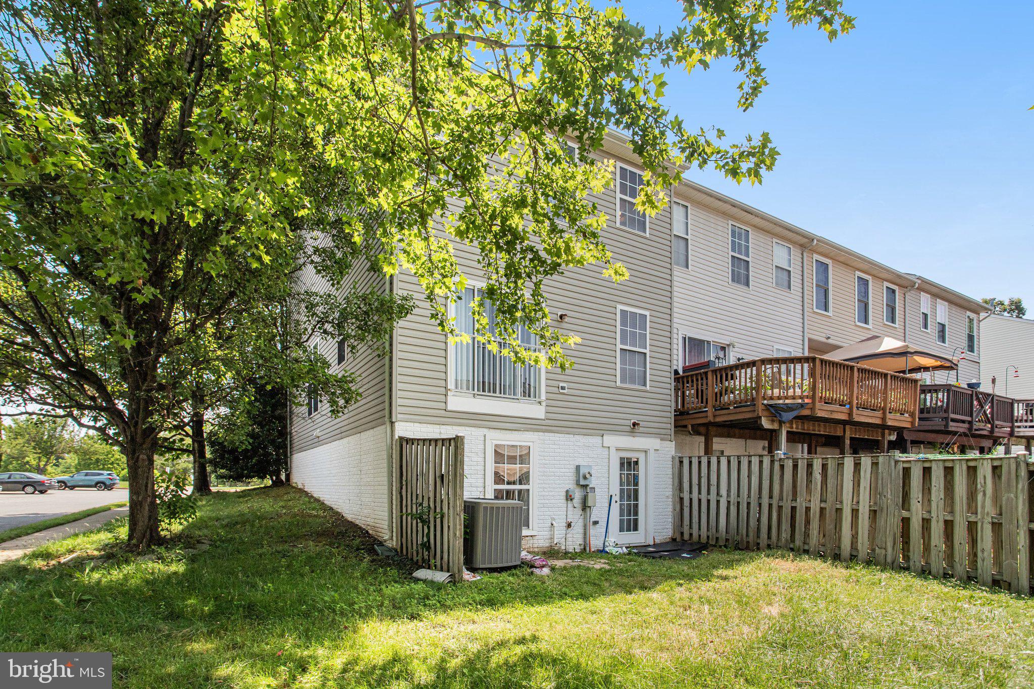 THE VILLAGES AT SAYBROOK - Residential