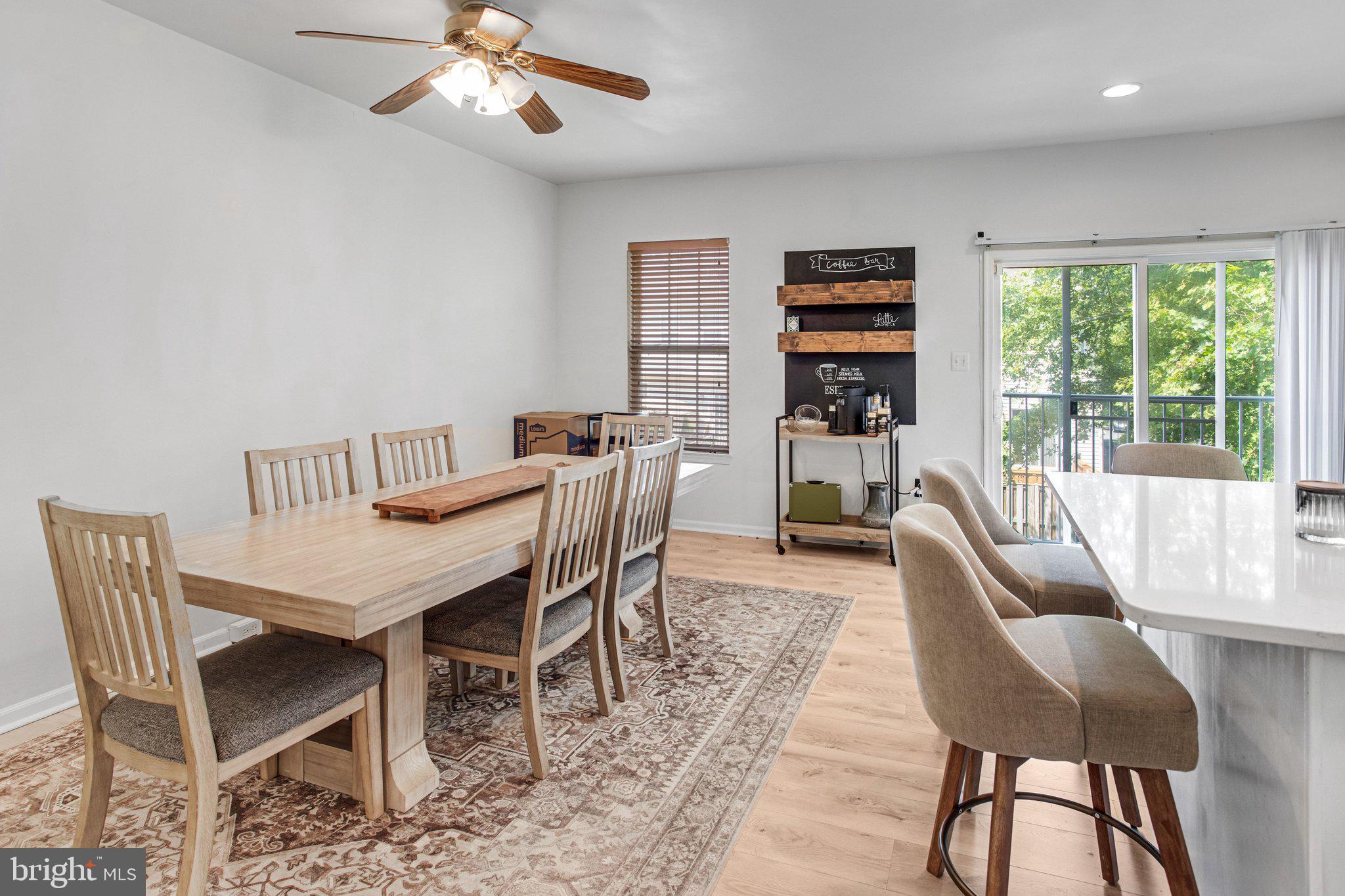 THE VILLAGES AT SAYBROOK - Residential