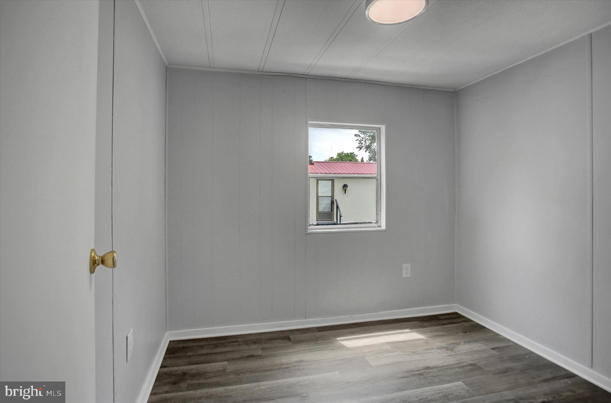 SHIPPENSBURG MOBILE ESTATES - Residential