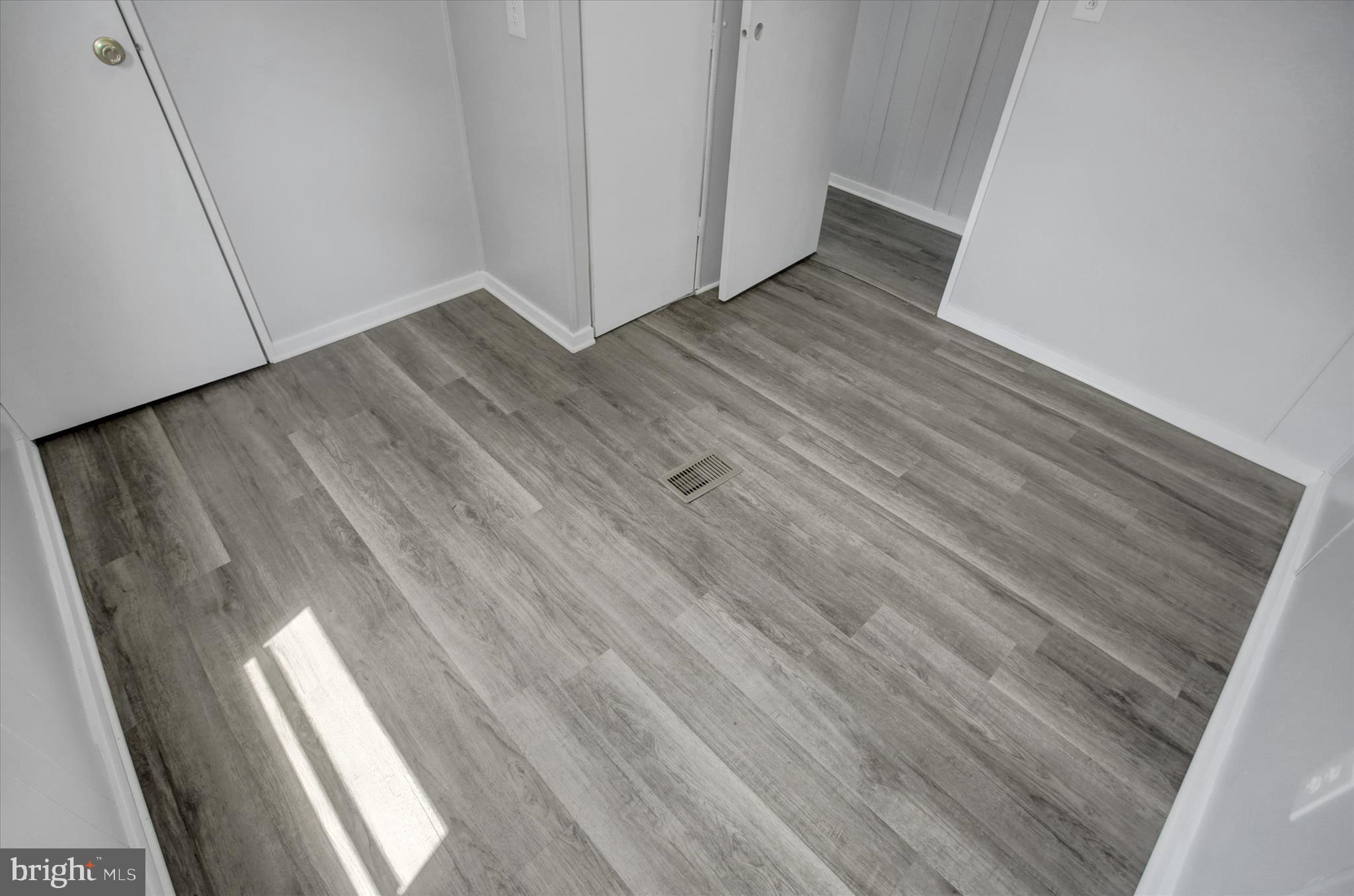 SHIPPENSBURG MOBILE ESTATES - Residential