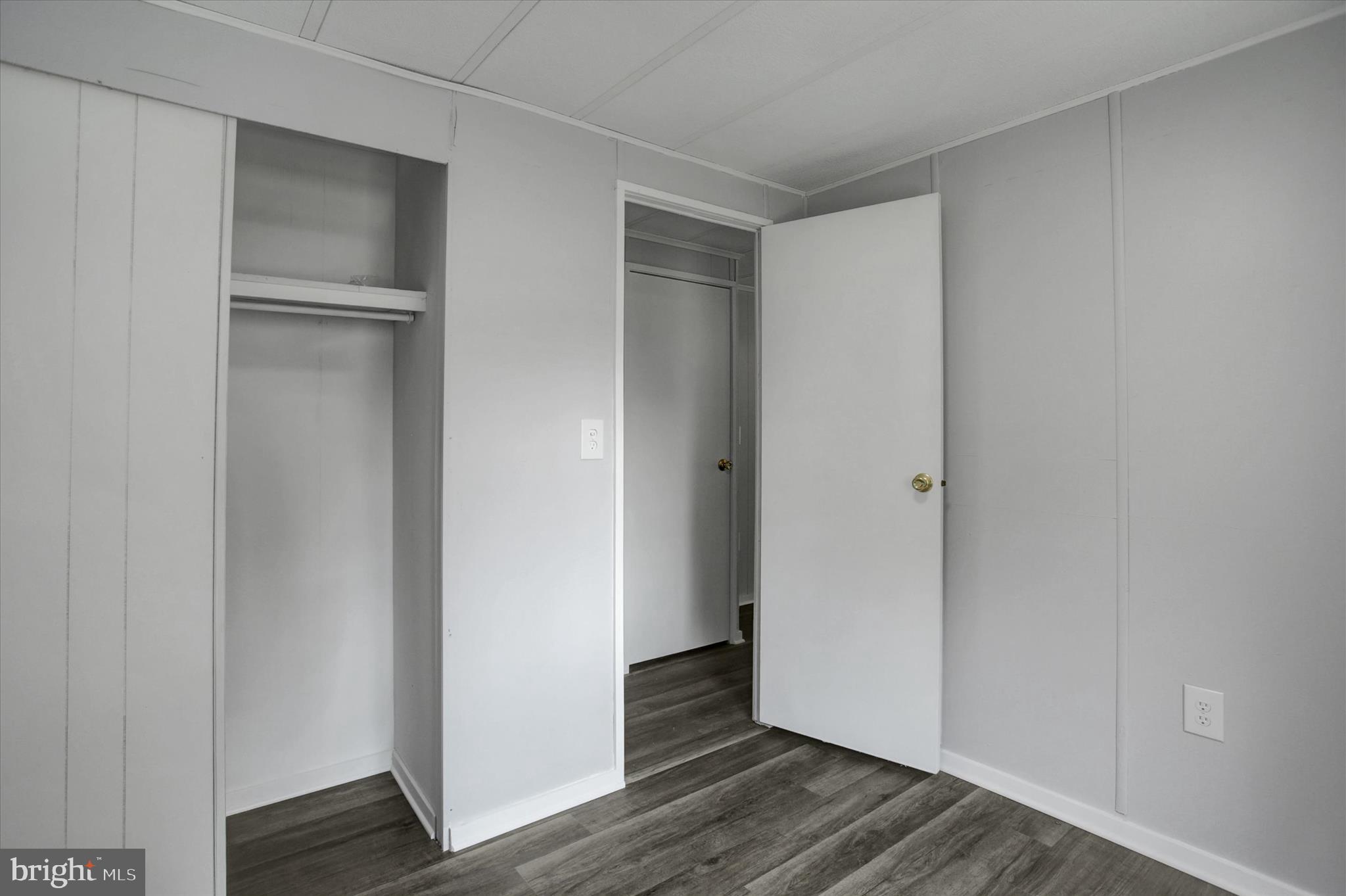SHIPPENSBURG MOBILE ESTATES - Residential
