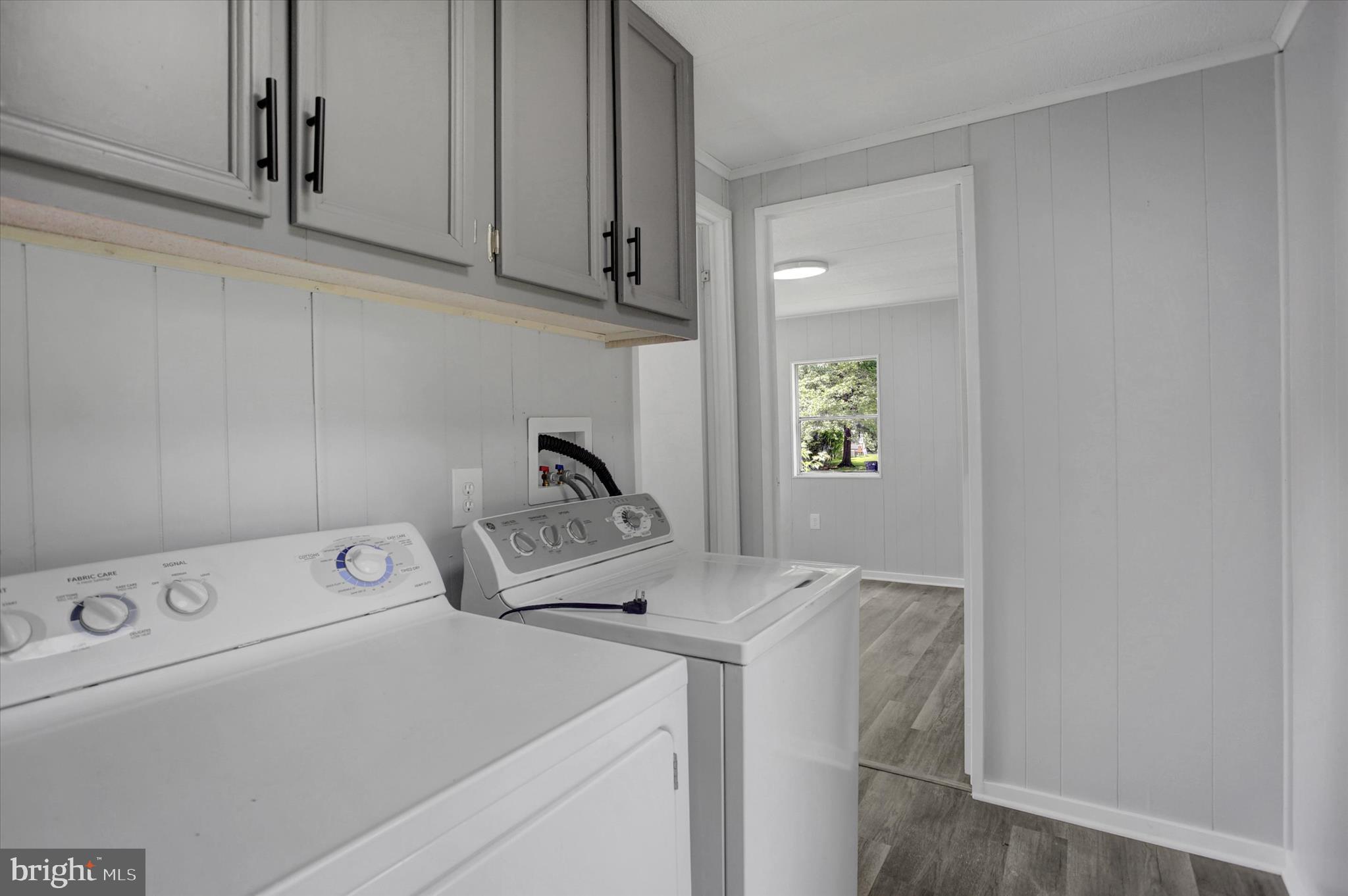 SHIPPENSBURG MOBILE ESTATES - Residential