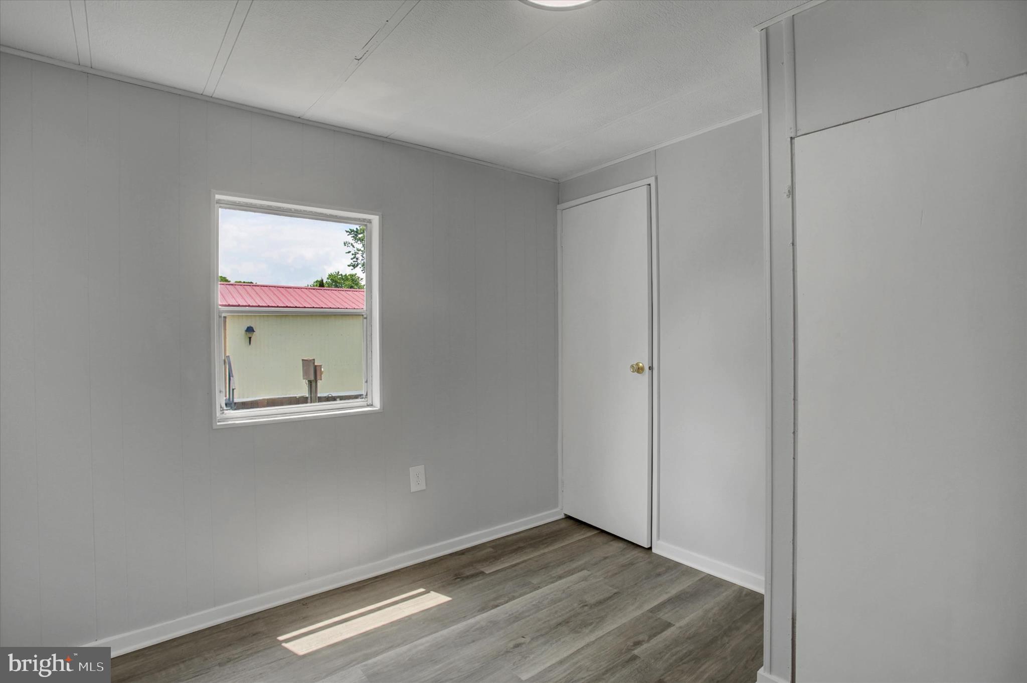 SHIPPENSBURG MOBILE ESTATES - Residential