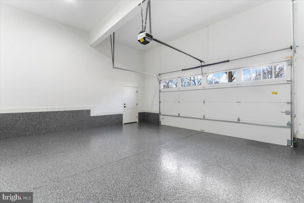 MEDIA - Residential