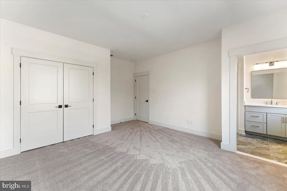 MEDIA - Residential