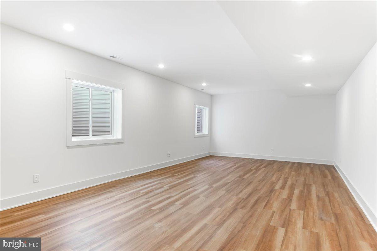 MEDIA - Residential