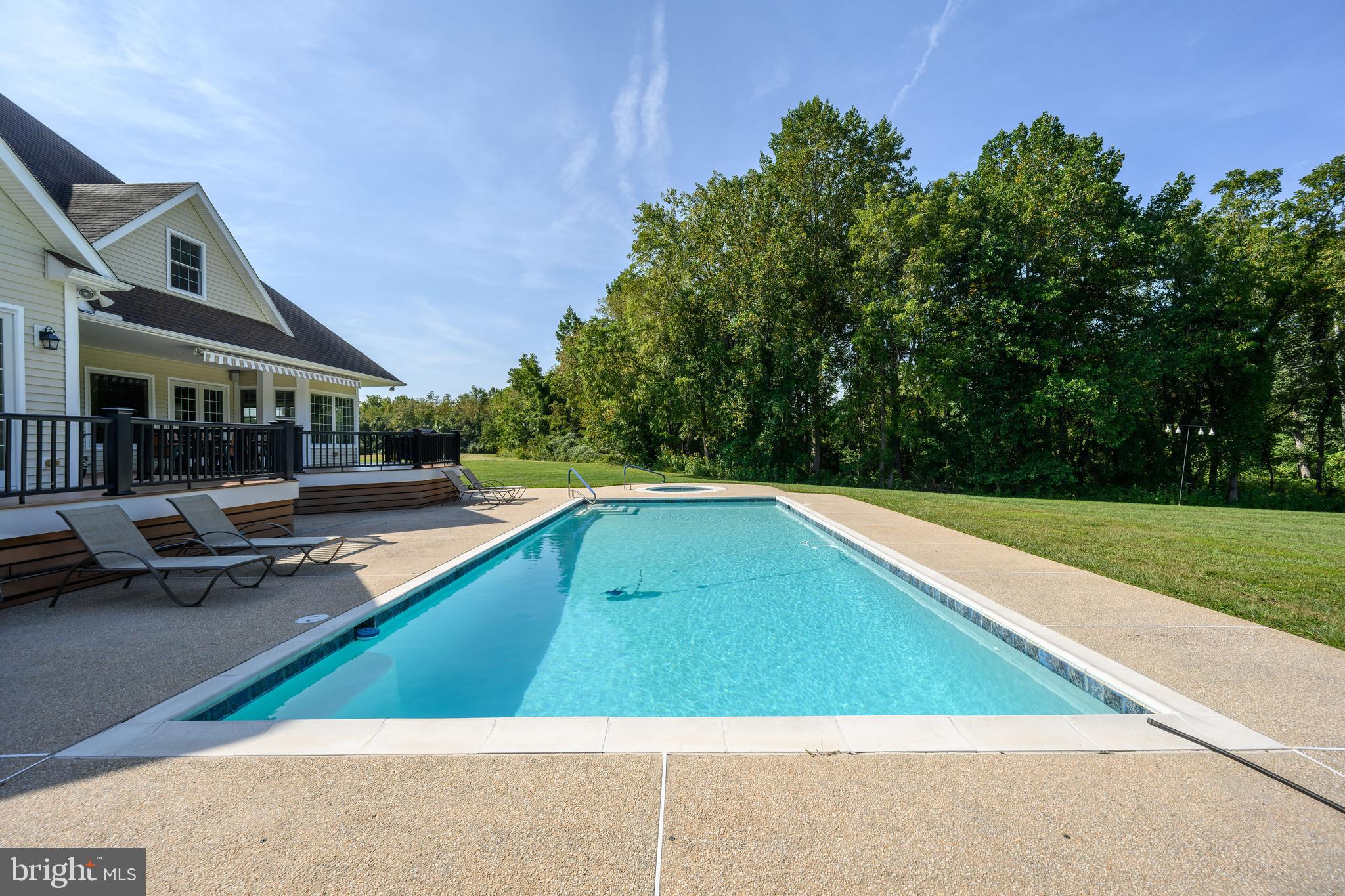 COOKE'S HOPE - Residential