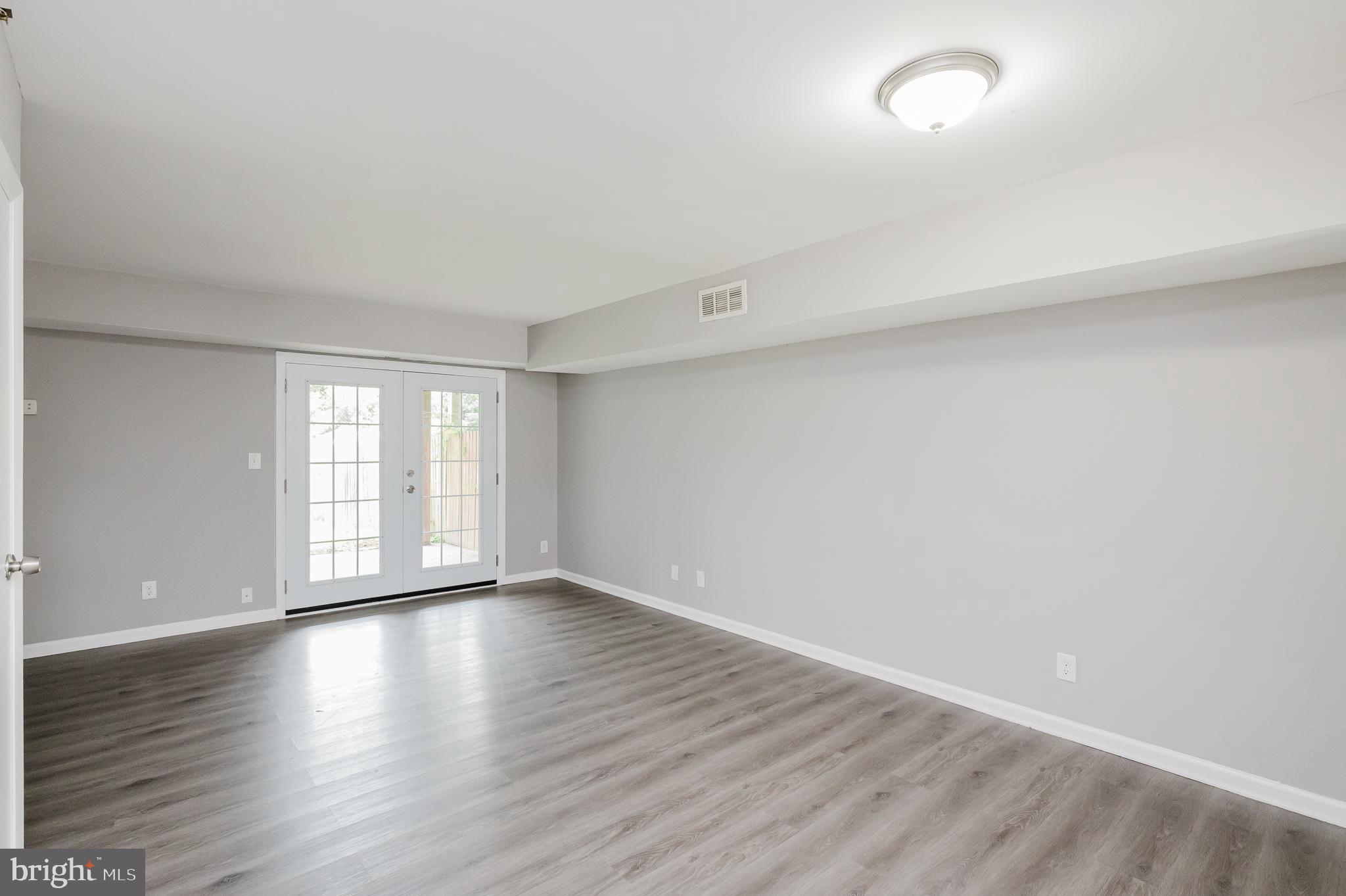 JOPPATOWNE - Residential