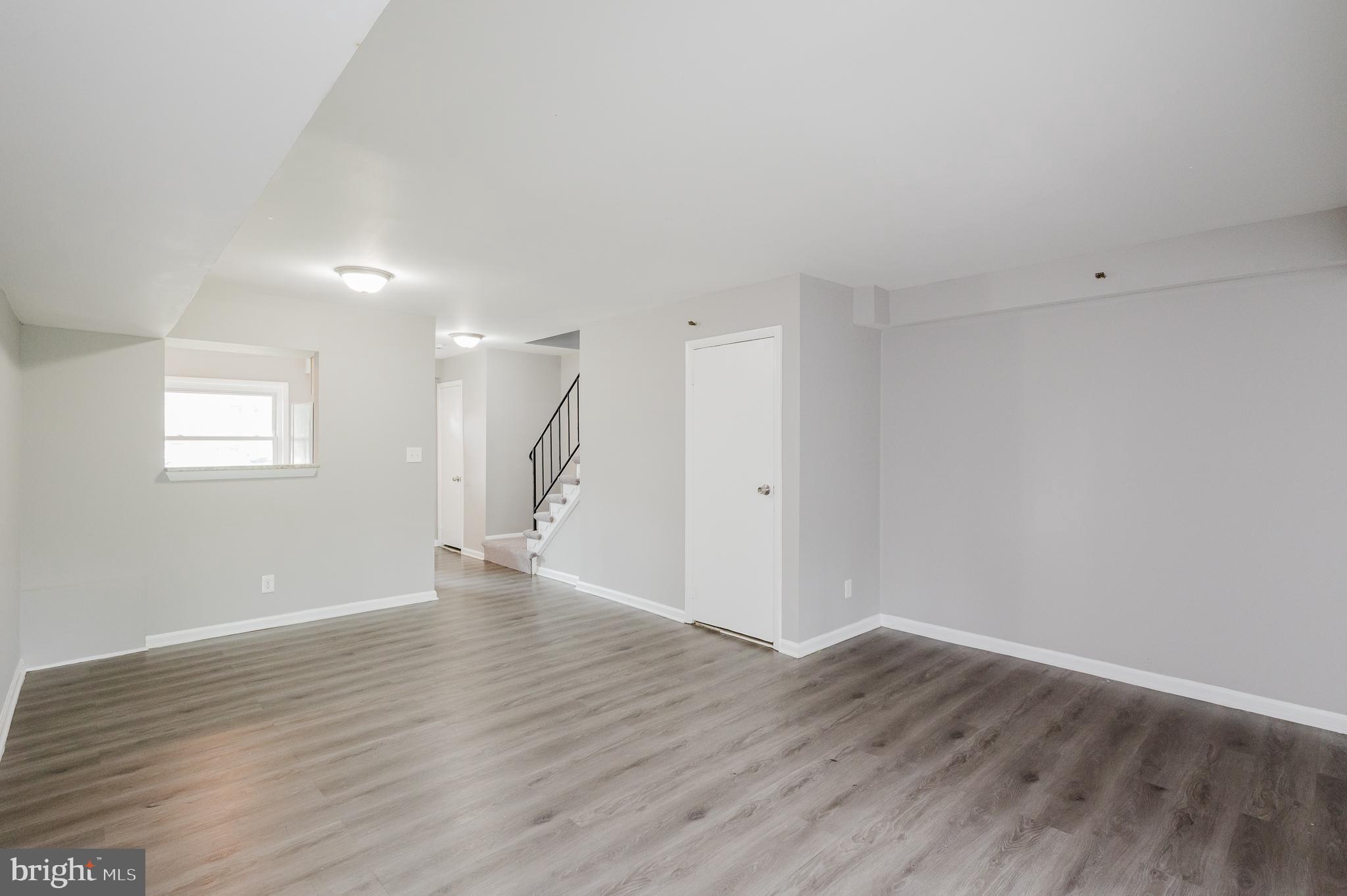 JOPPATOWNE - Residential