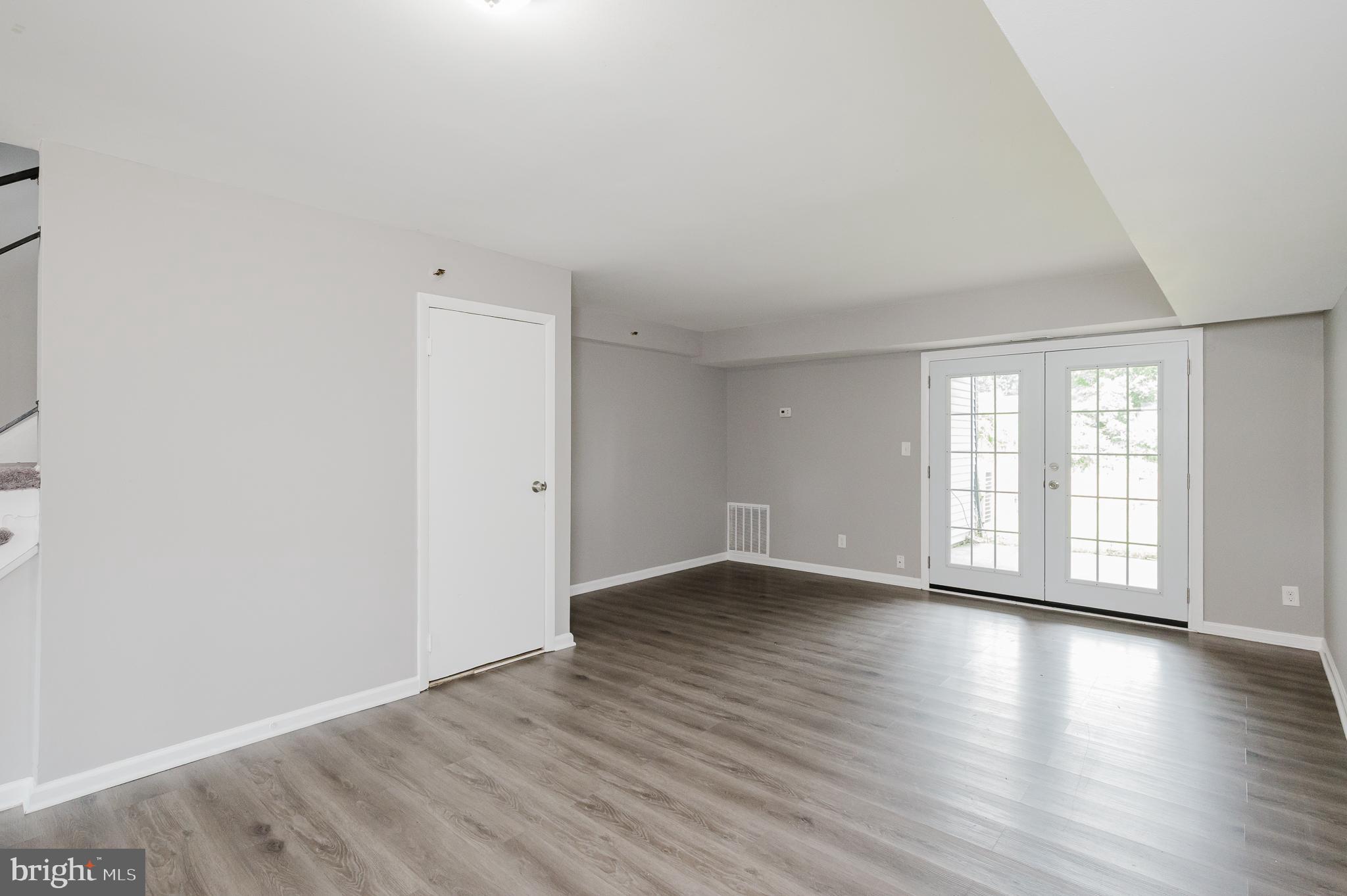 JOPPATOWNE - Residential