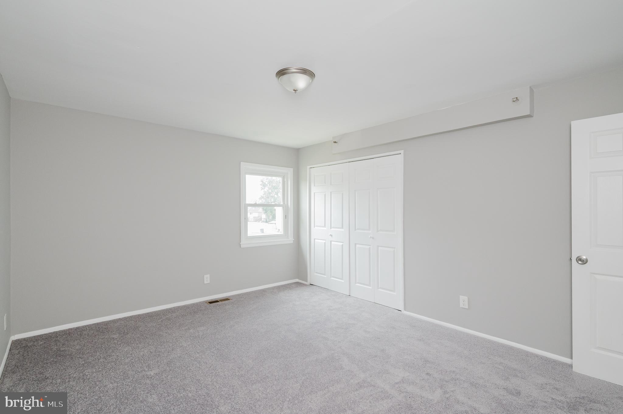 JOPPATOWNE - Residential