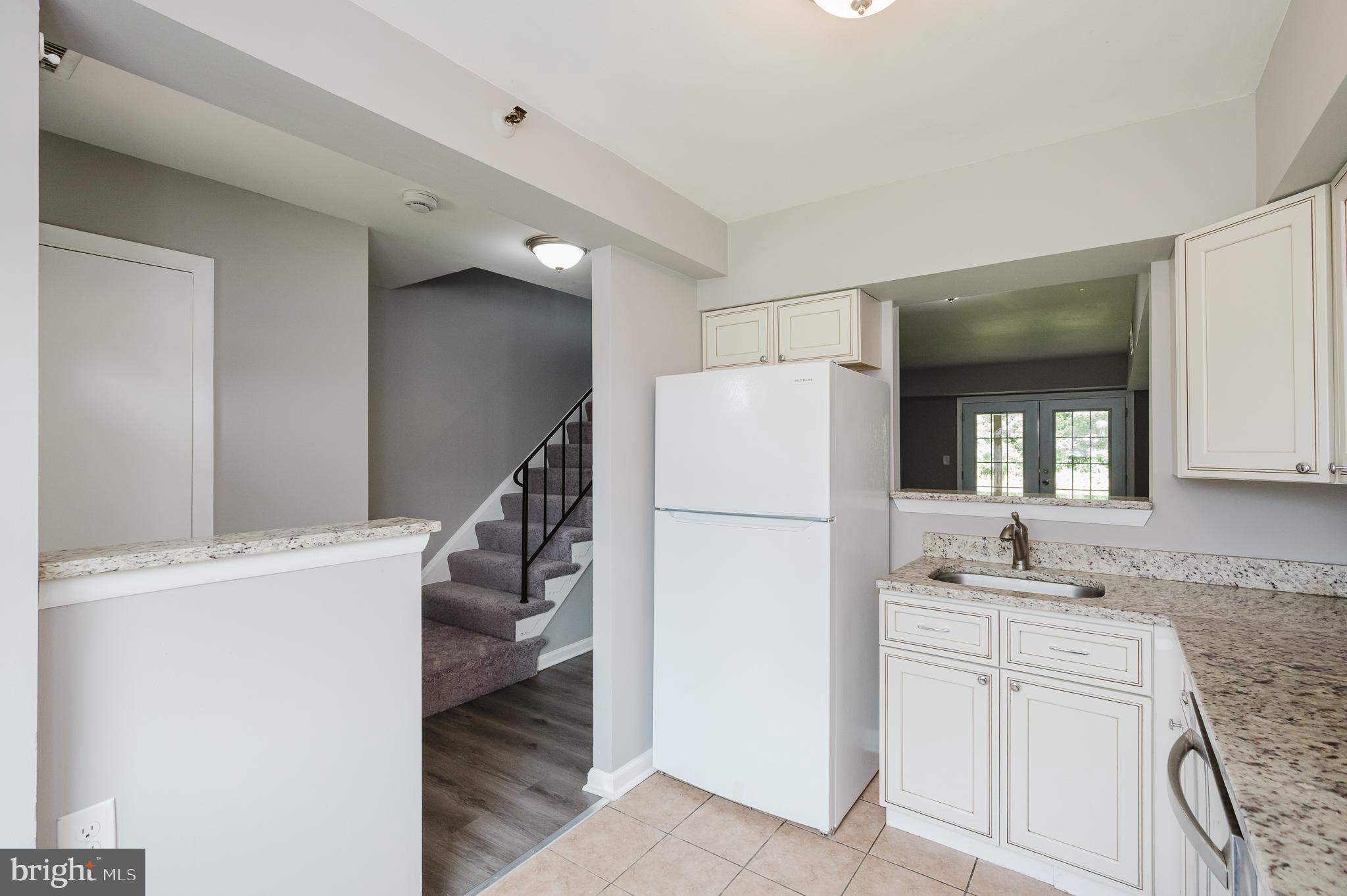 JOPPATOWNE - Residential