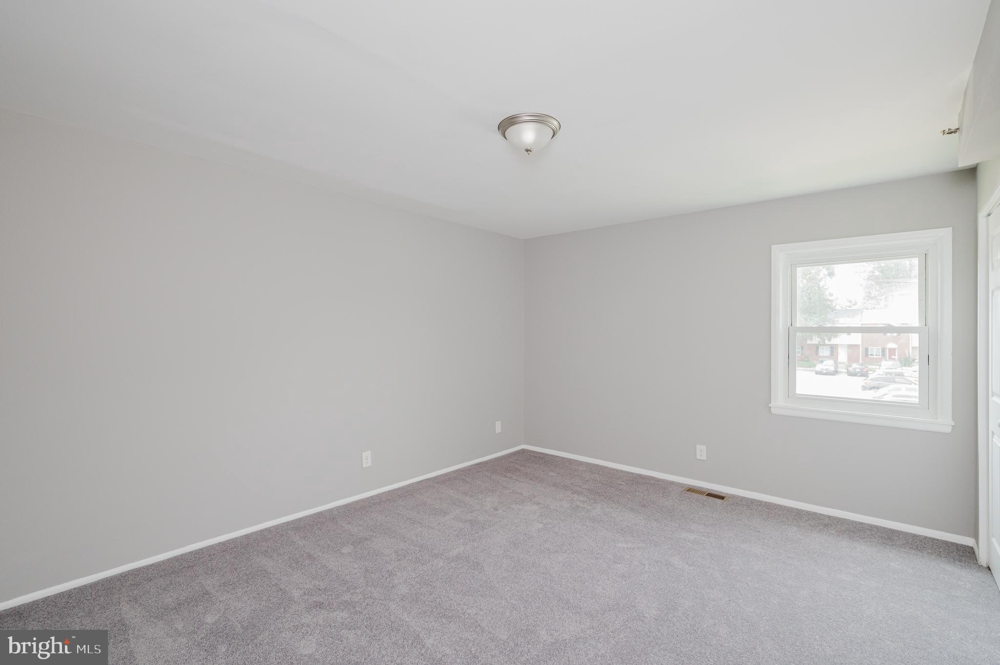 JOPPATOWNE - Residential