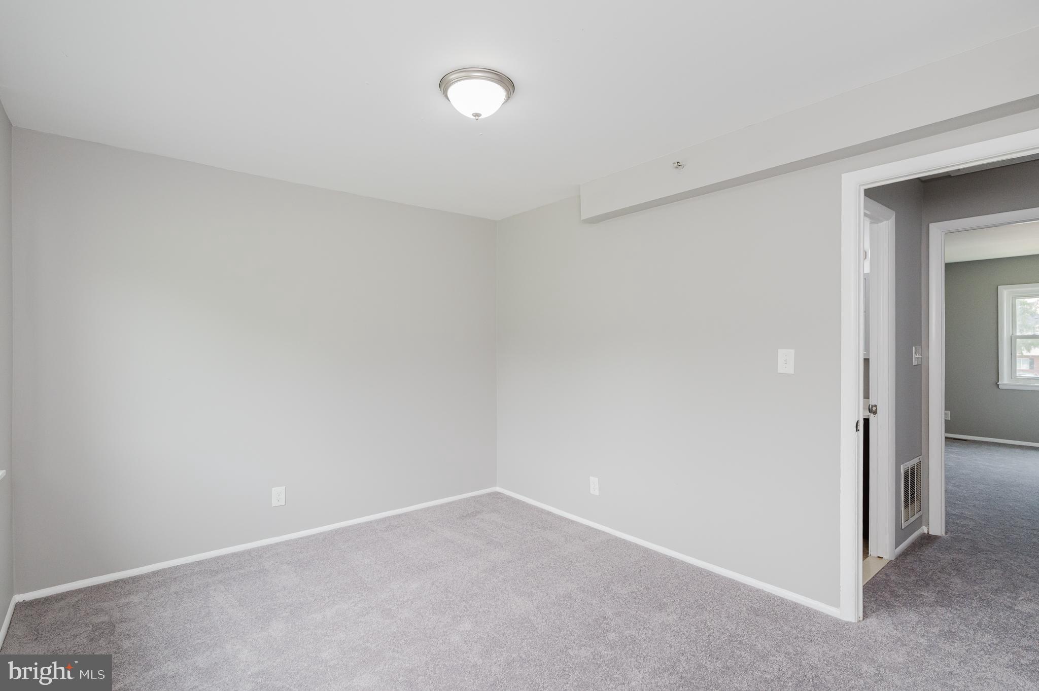JOPPATOWNE - Residential