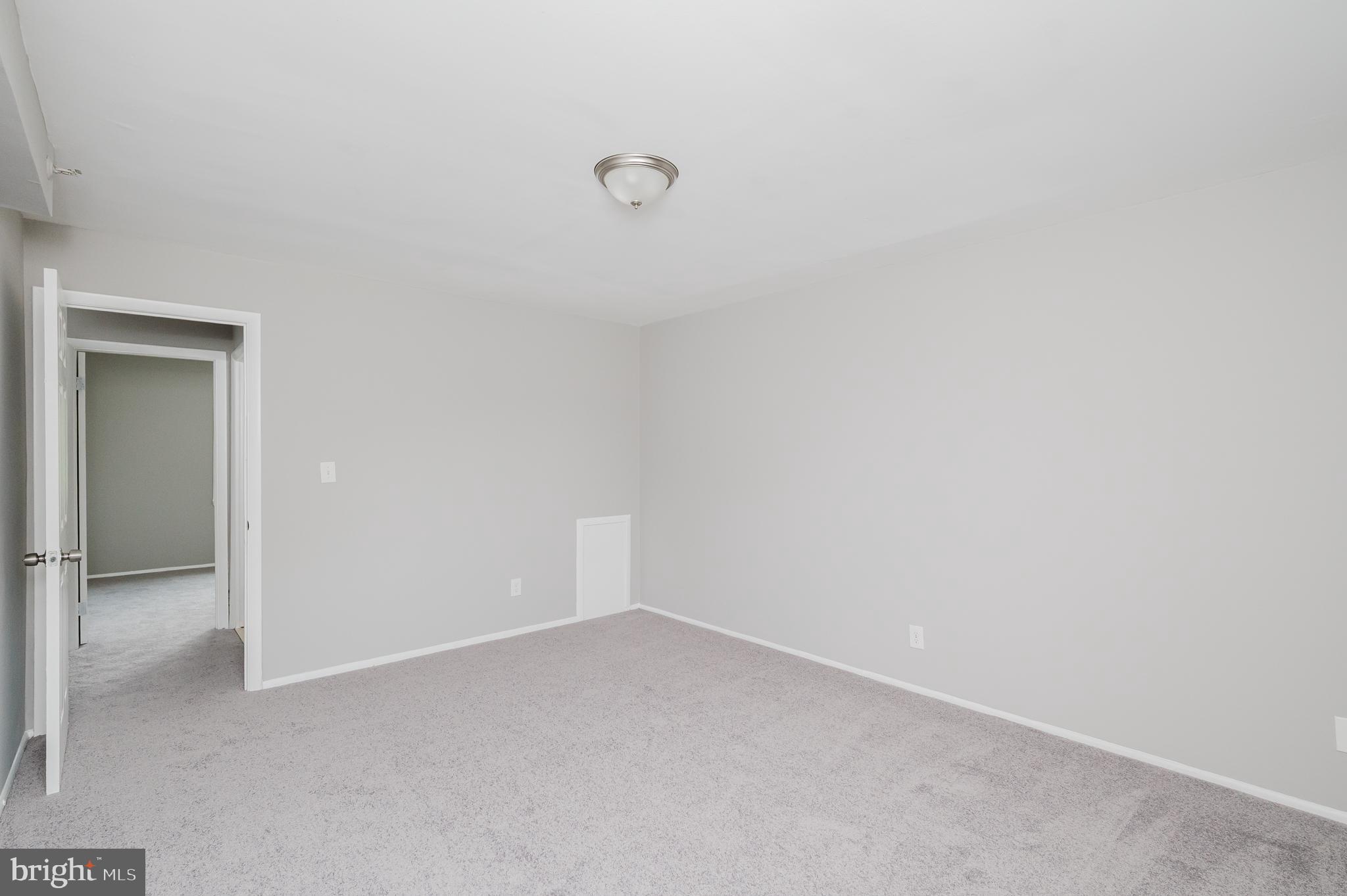 JOPPATOWNE - Residential