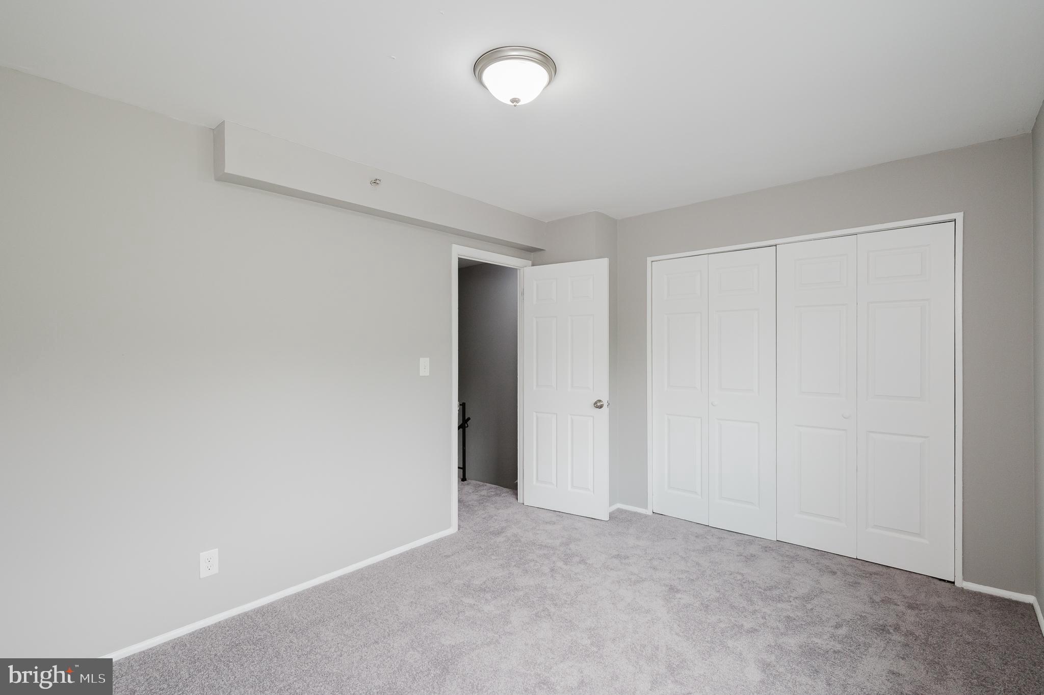 JOPPATOWNE - Residential