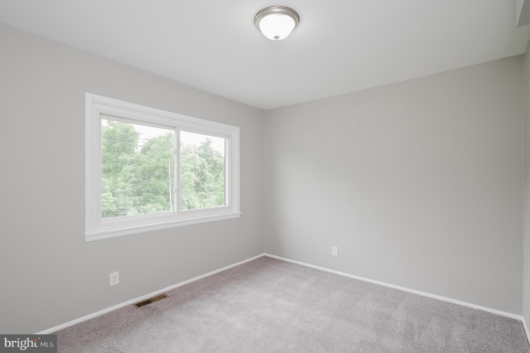 JOPPATOWNE - Residential