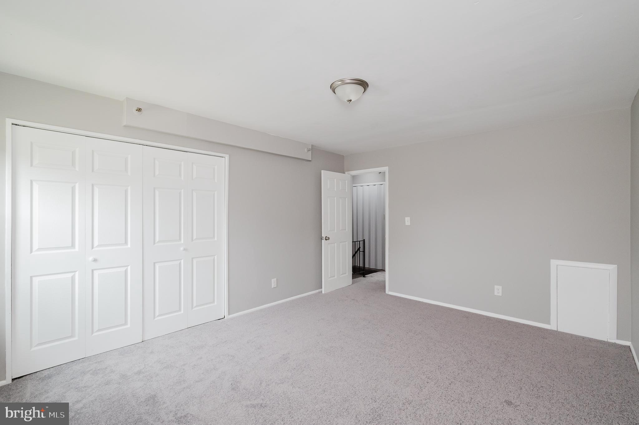 JOPPATOWNE - Residential
