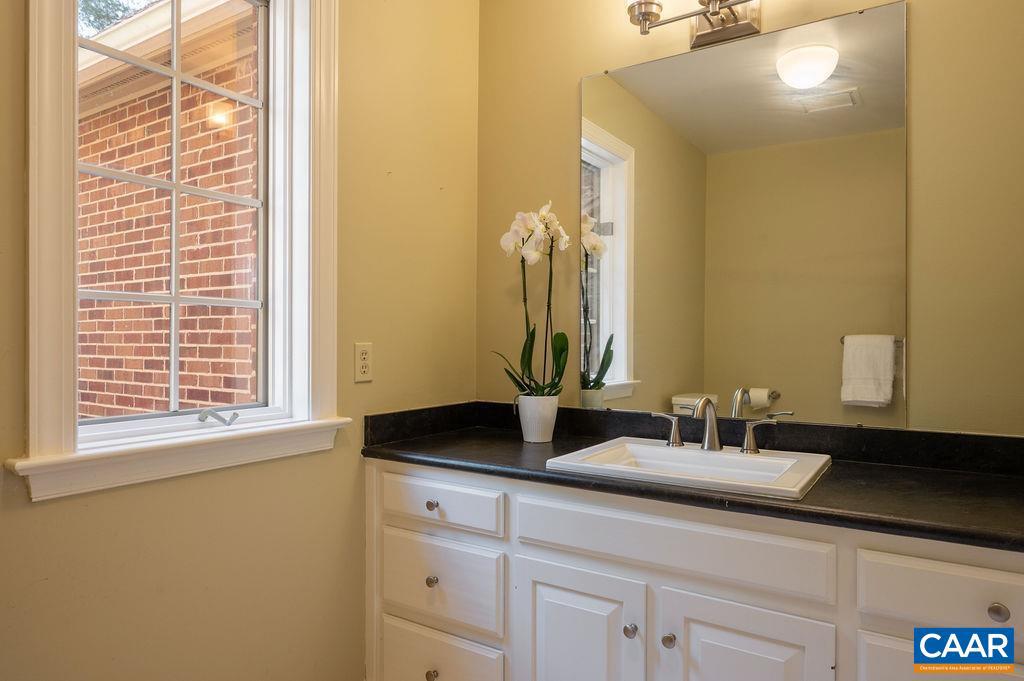 WAVERLY - Residential
