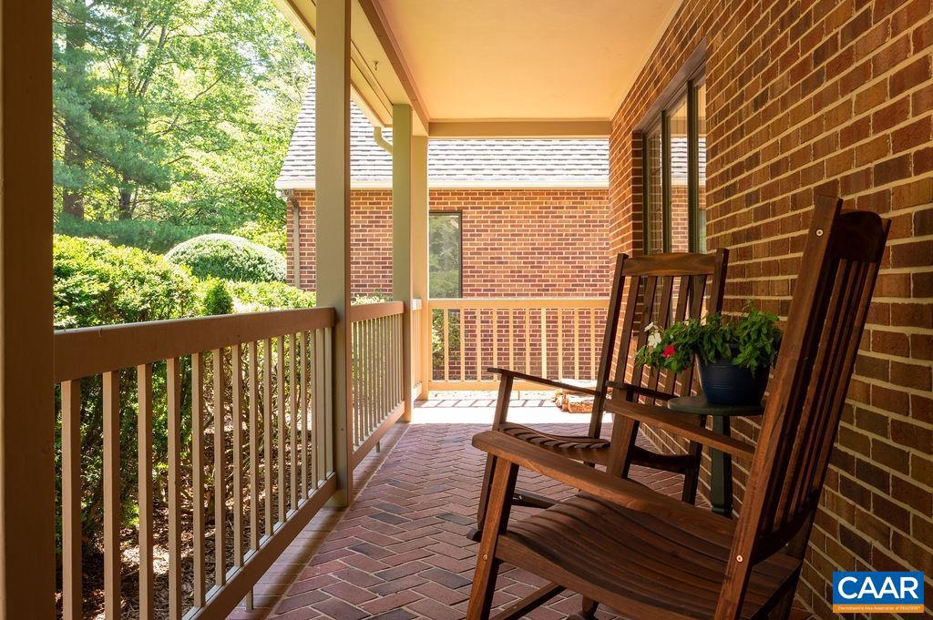 WAVERLY - Residential