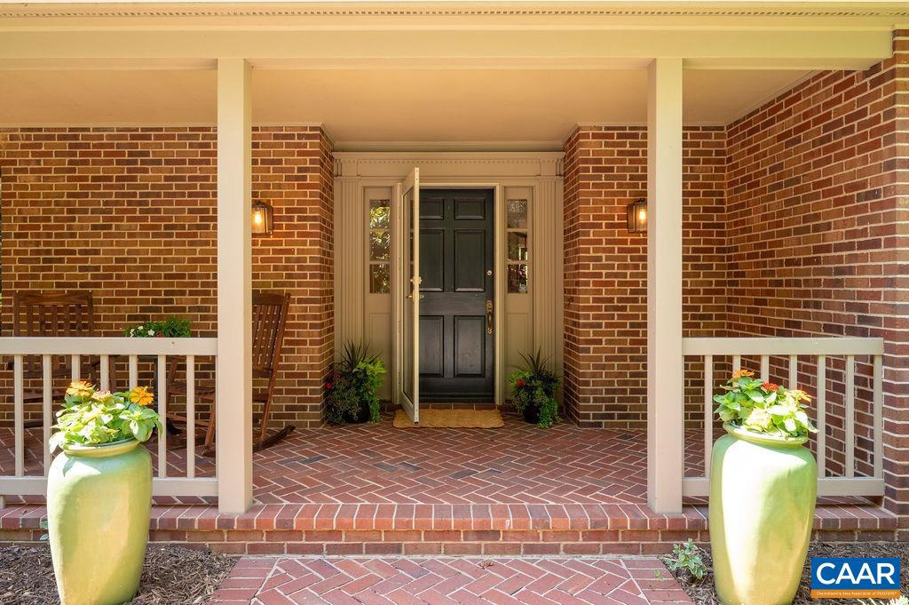 WAVERLY - Residential