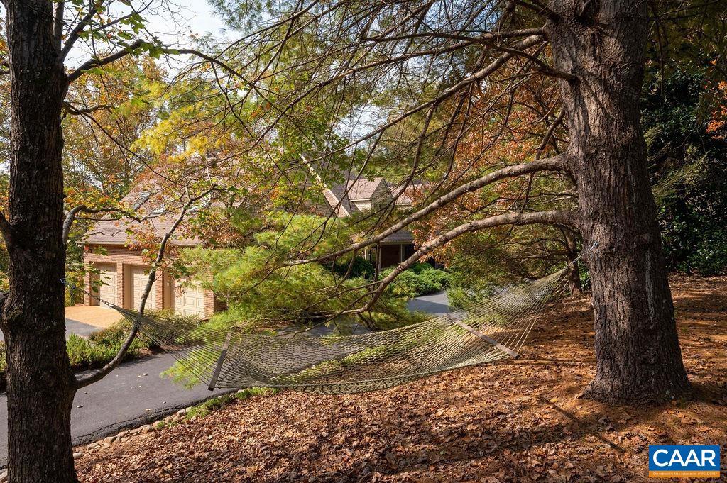 WAVERLY - Residential