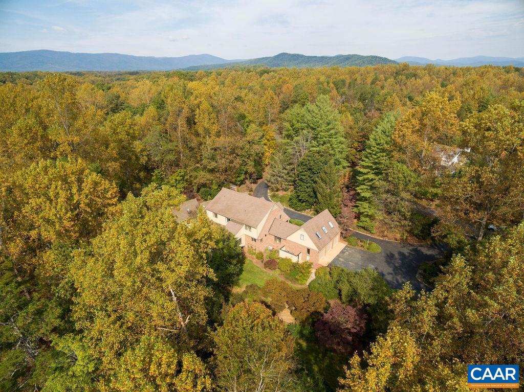 WAVERLY - Residential