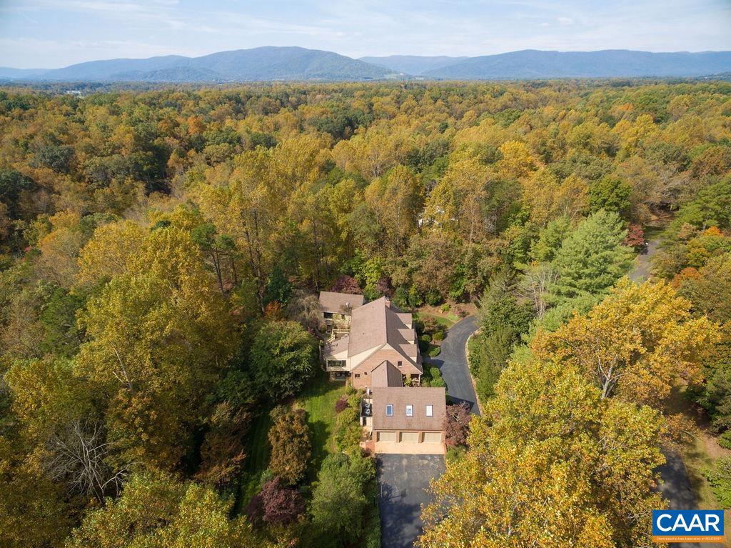 WAVERLY - Residential