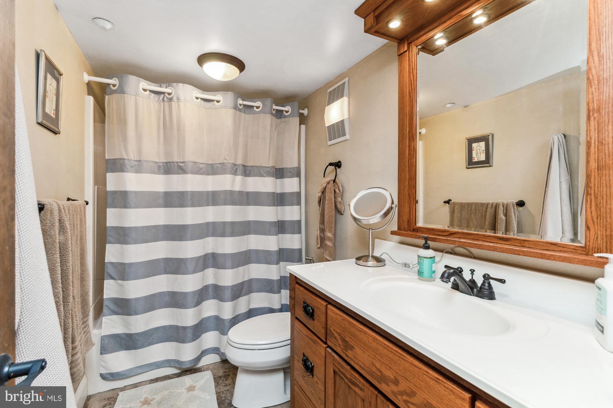 MILLSTONE - Residential