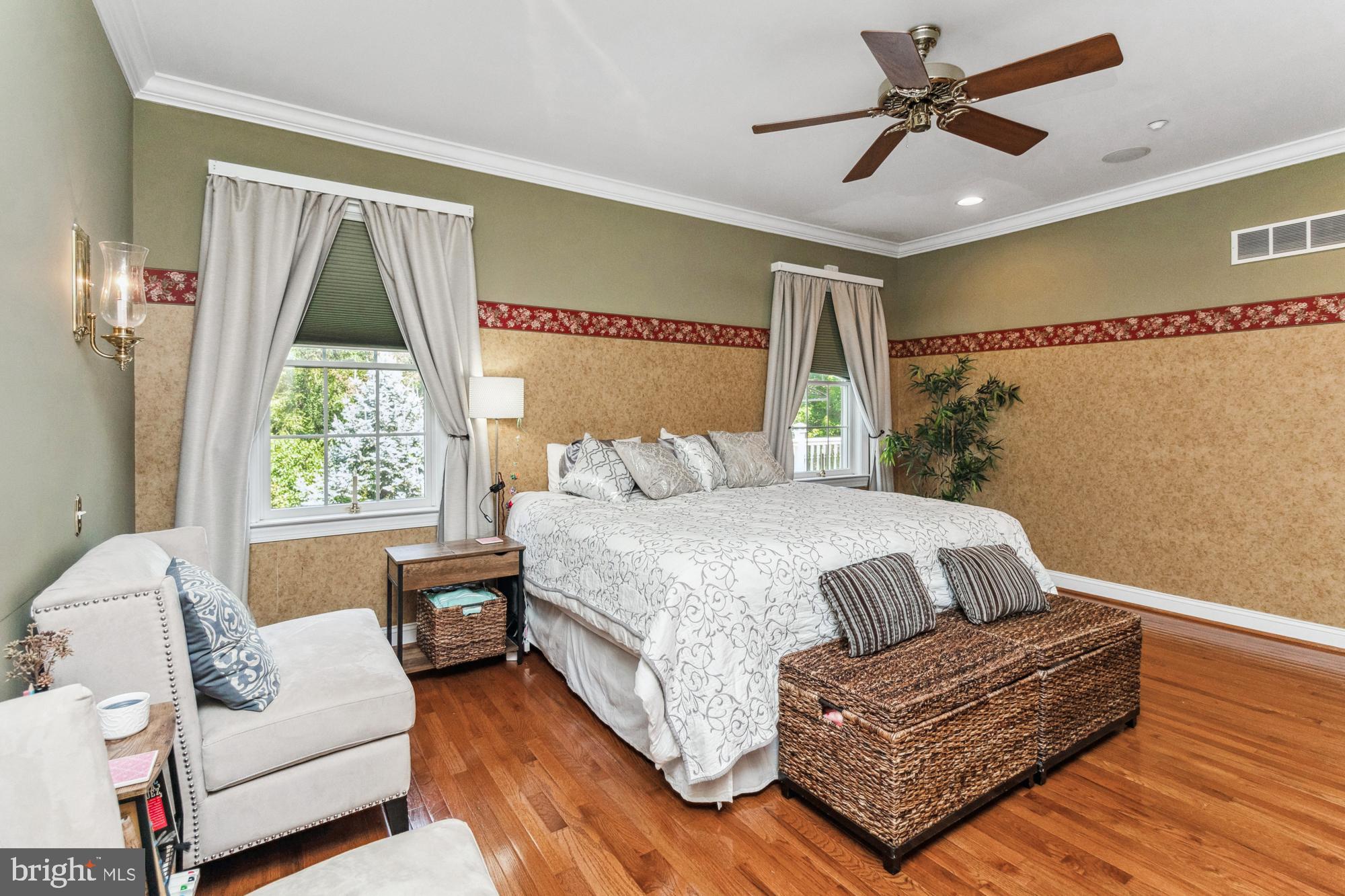 MILLSTONE - Residential