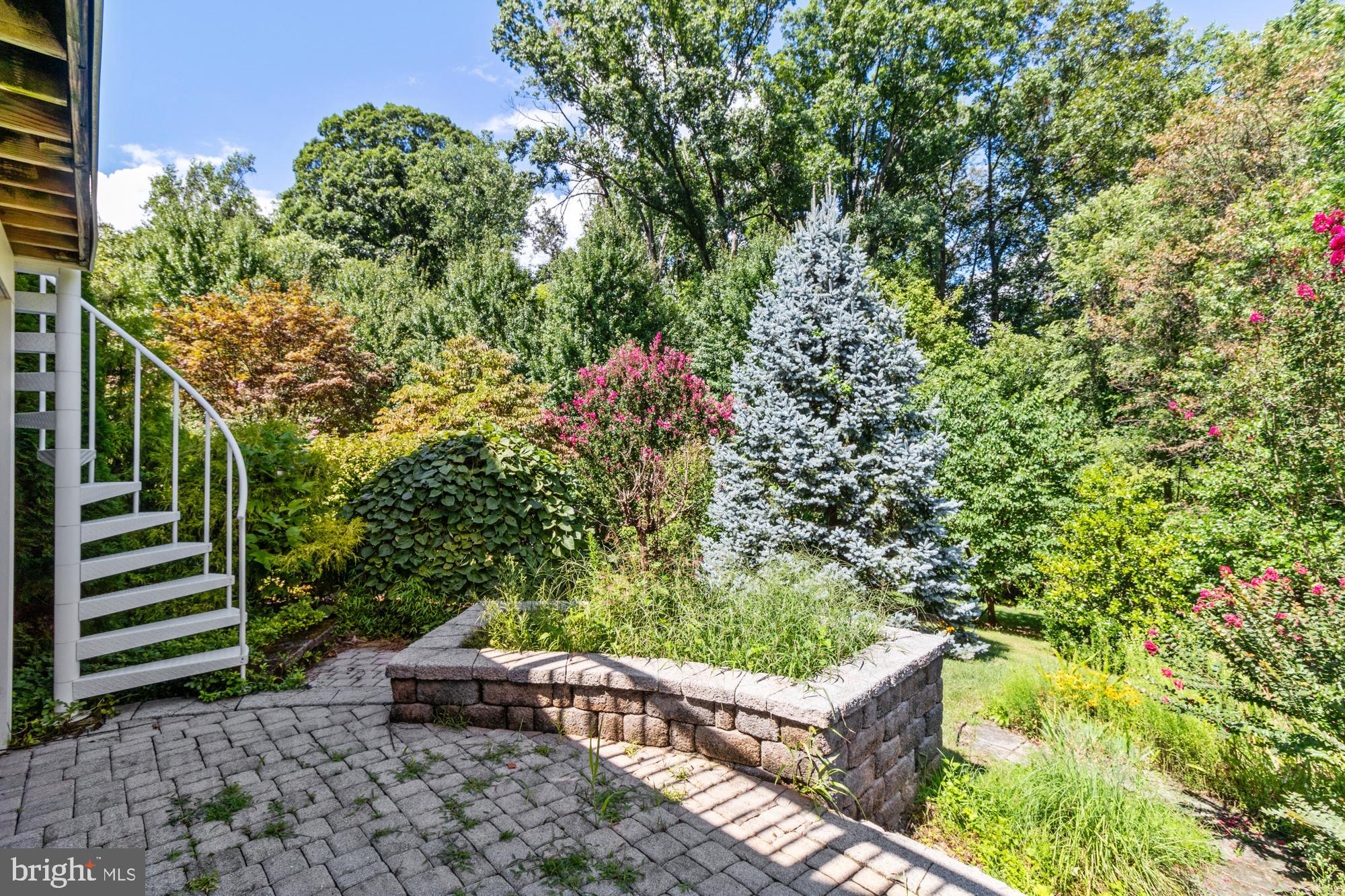MILLSTONE - Residential