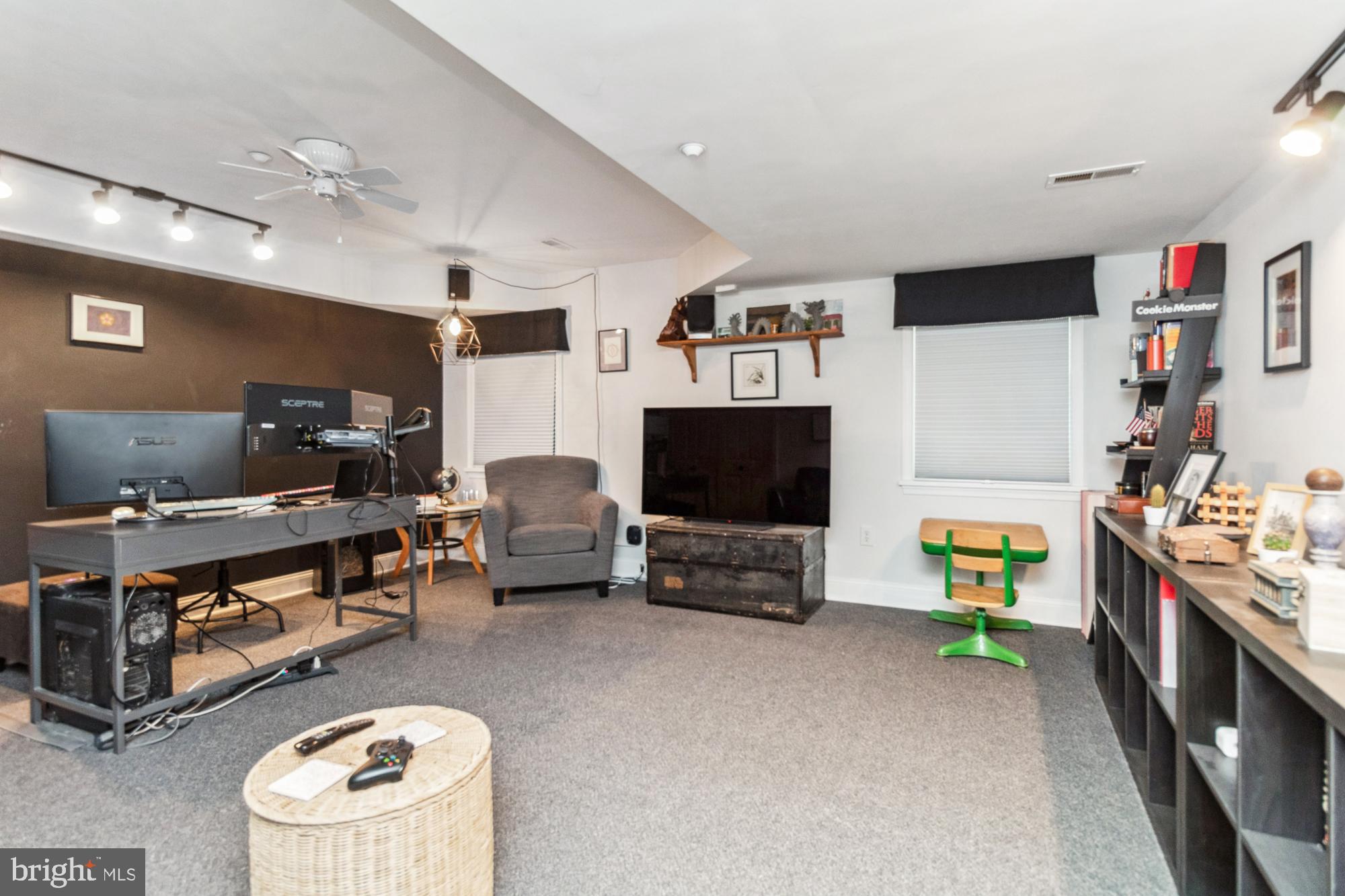 MILLSTONE - Residential
