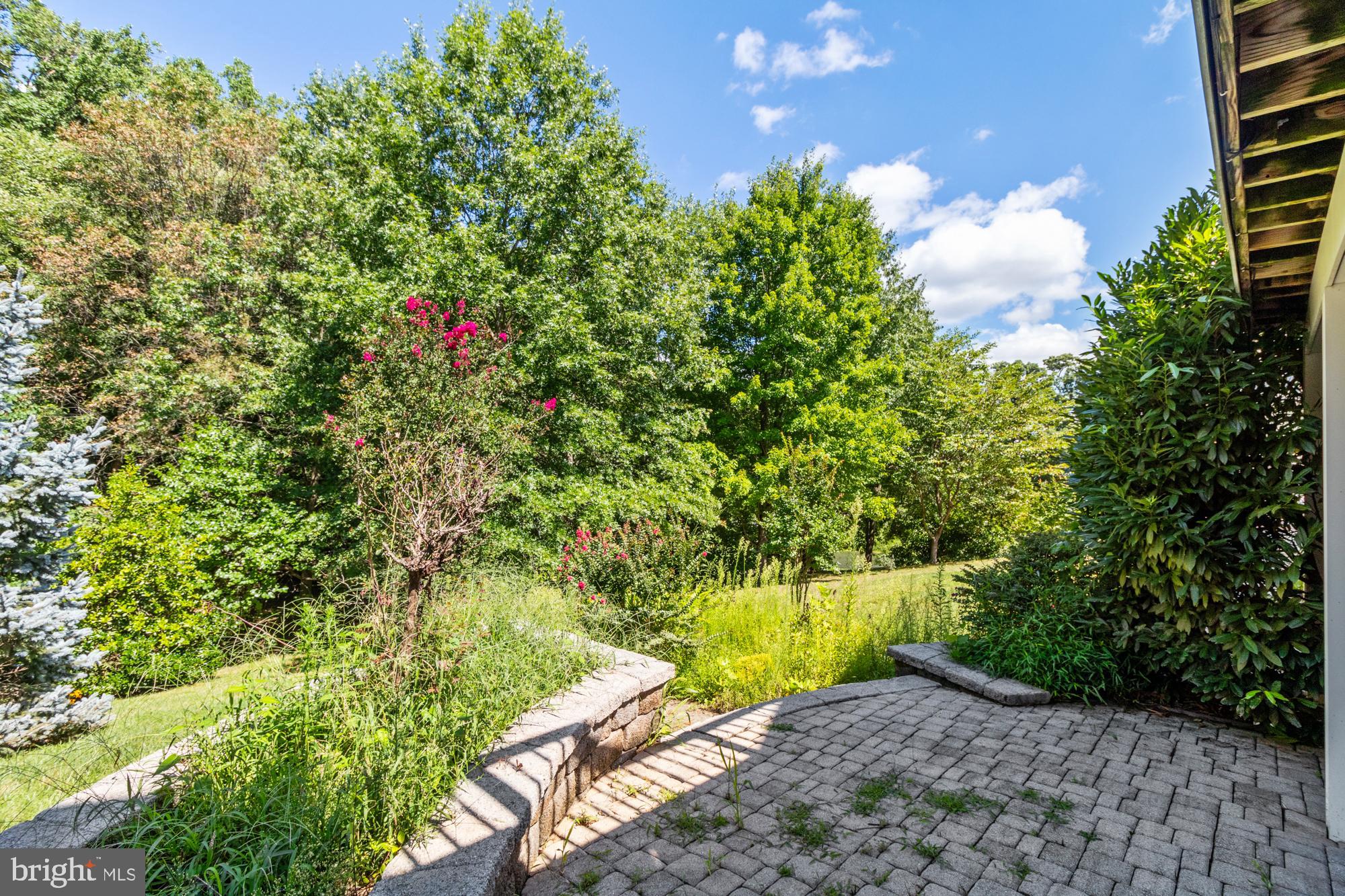 MILLSTONE - Residential