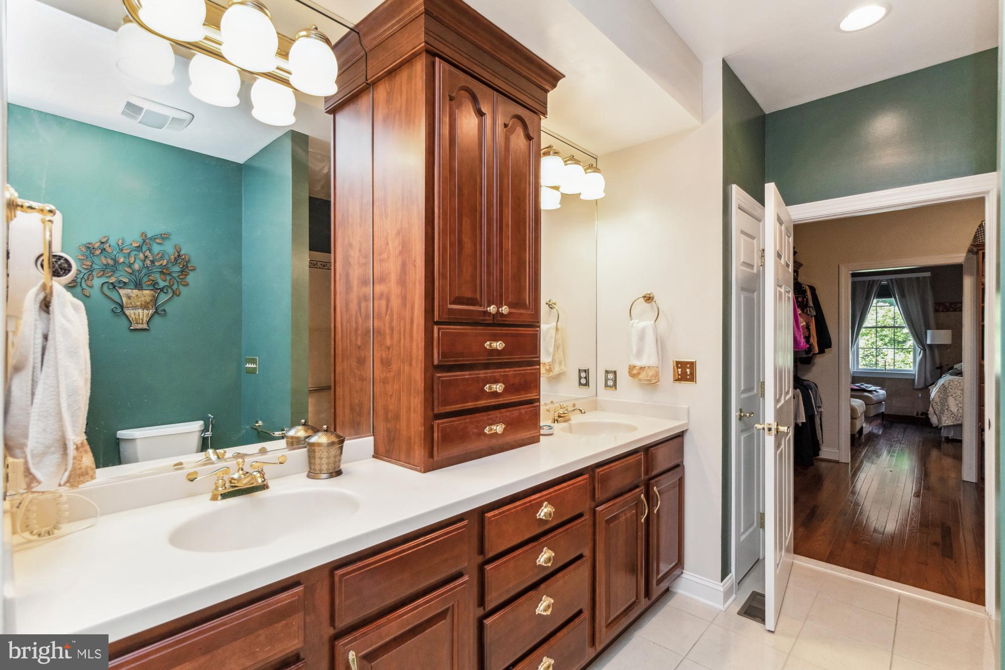 MILLSTONE - Residential