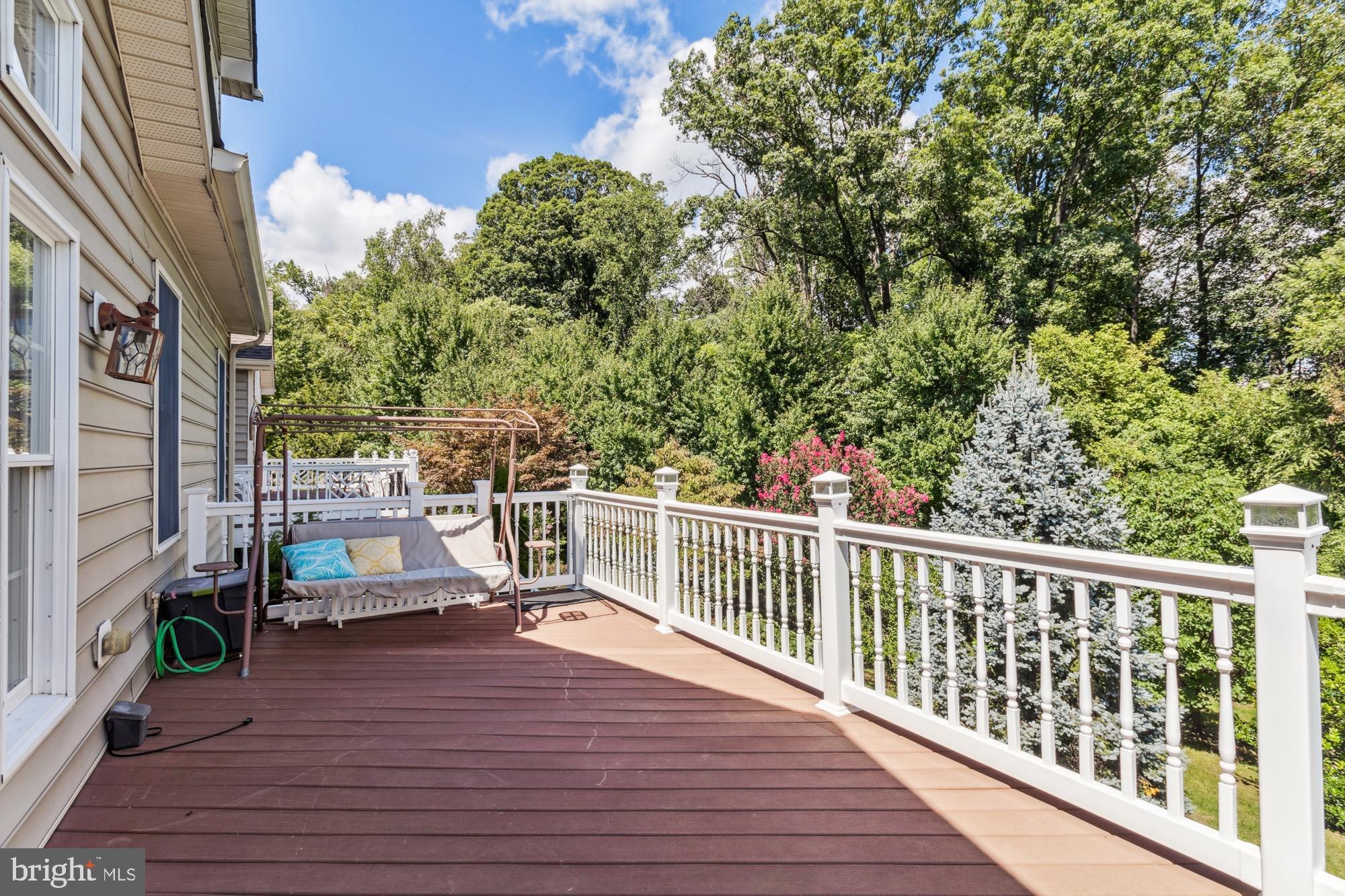 MILLSTONE - Residential