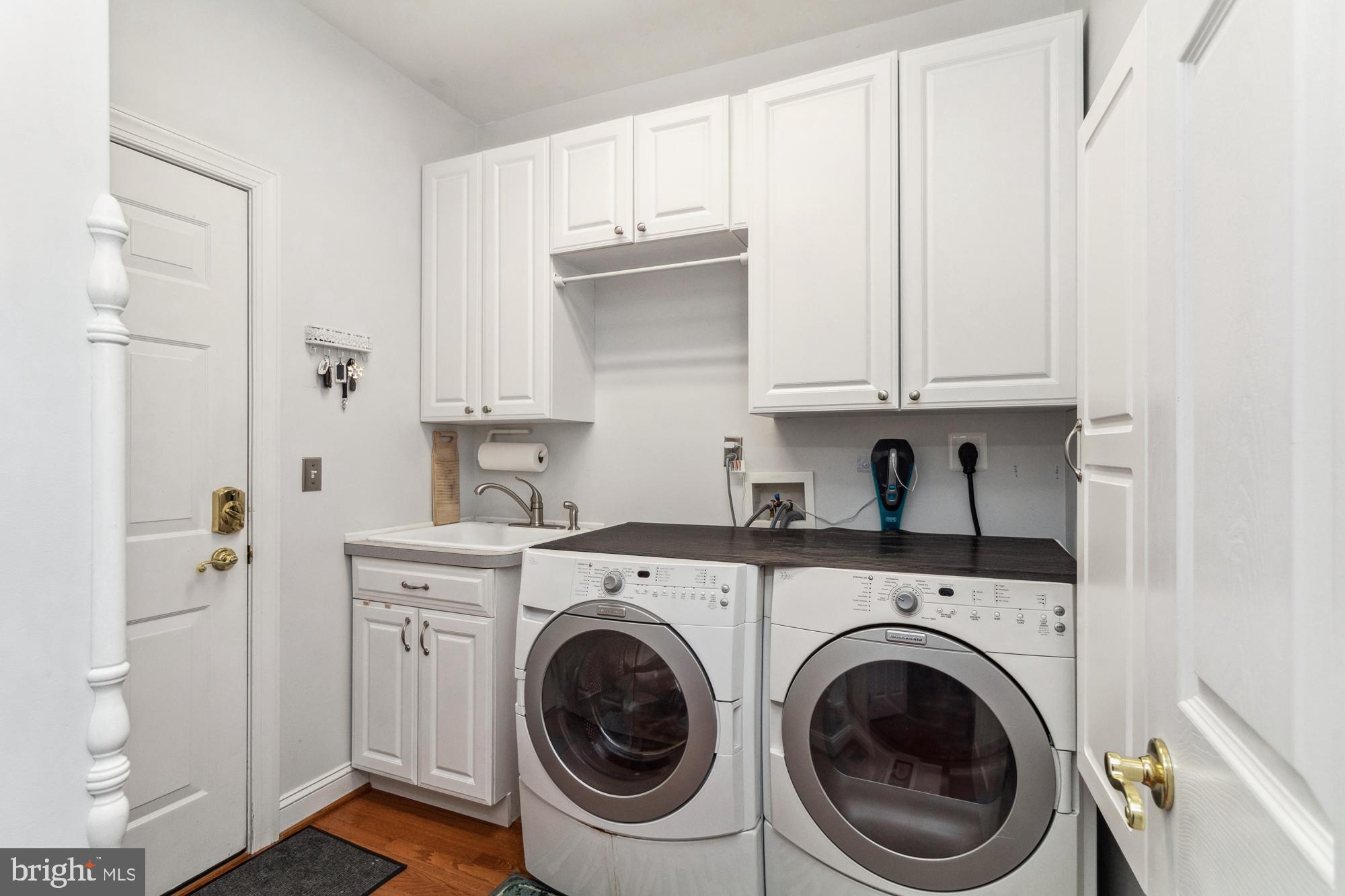 MILLSTONE - Residential