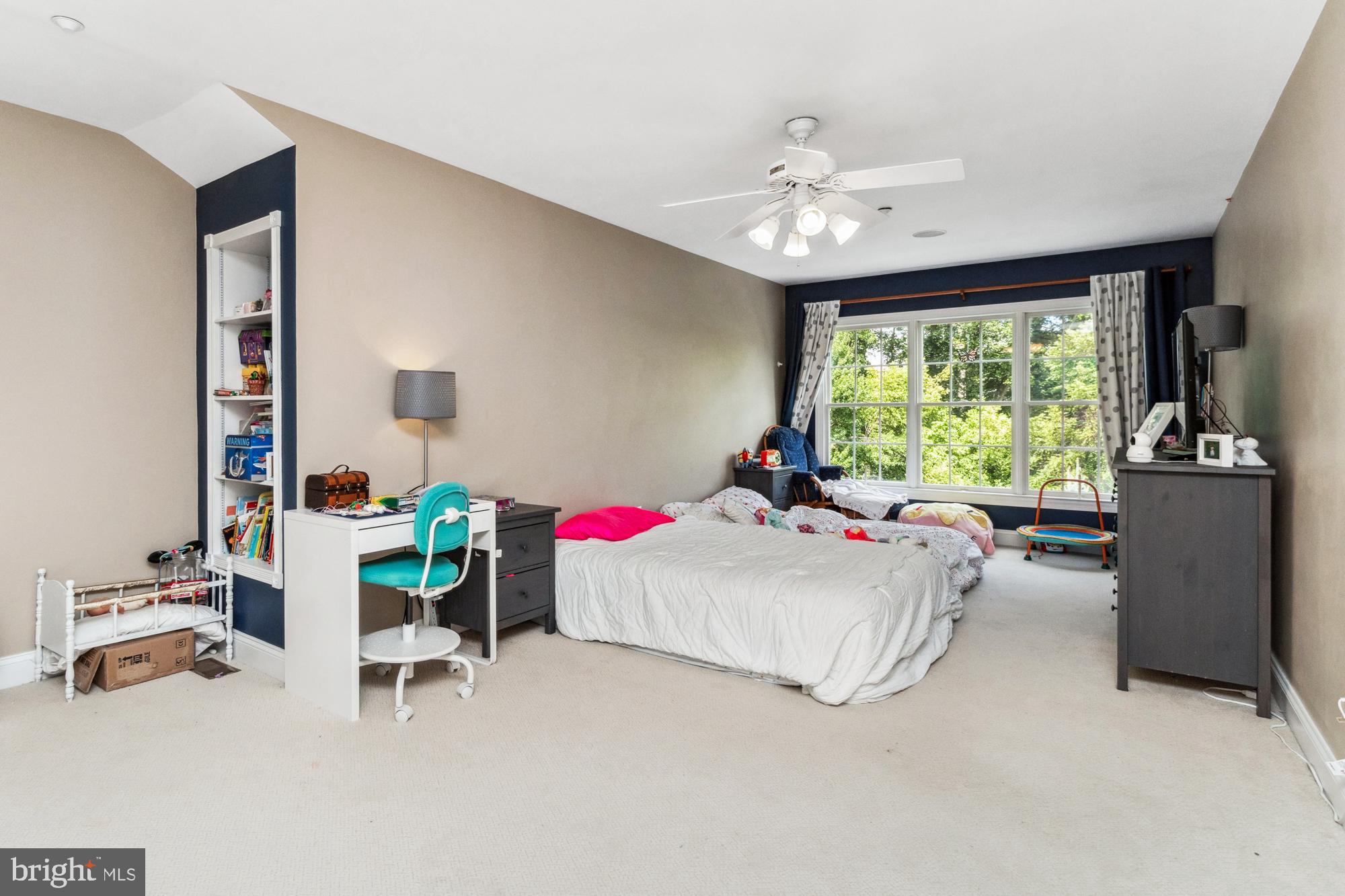MILLSTONE - Residential