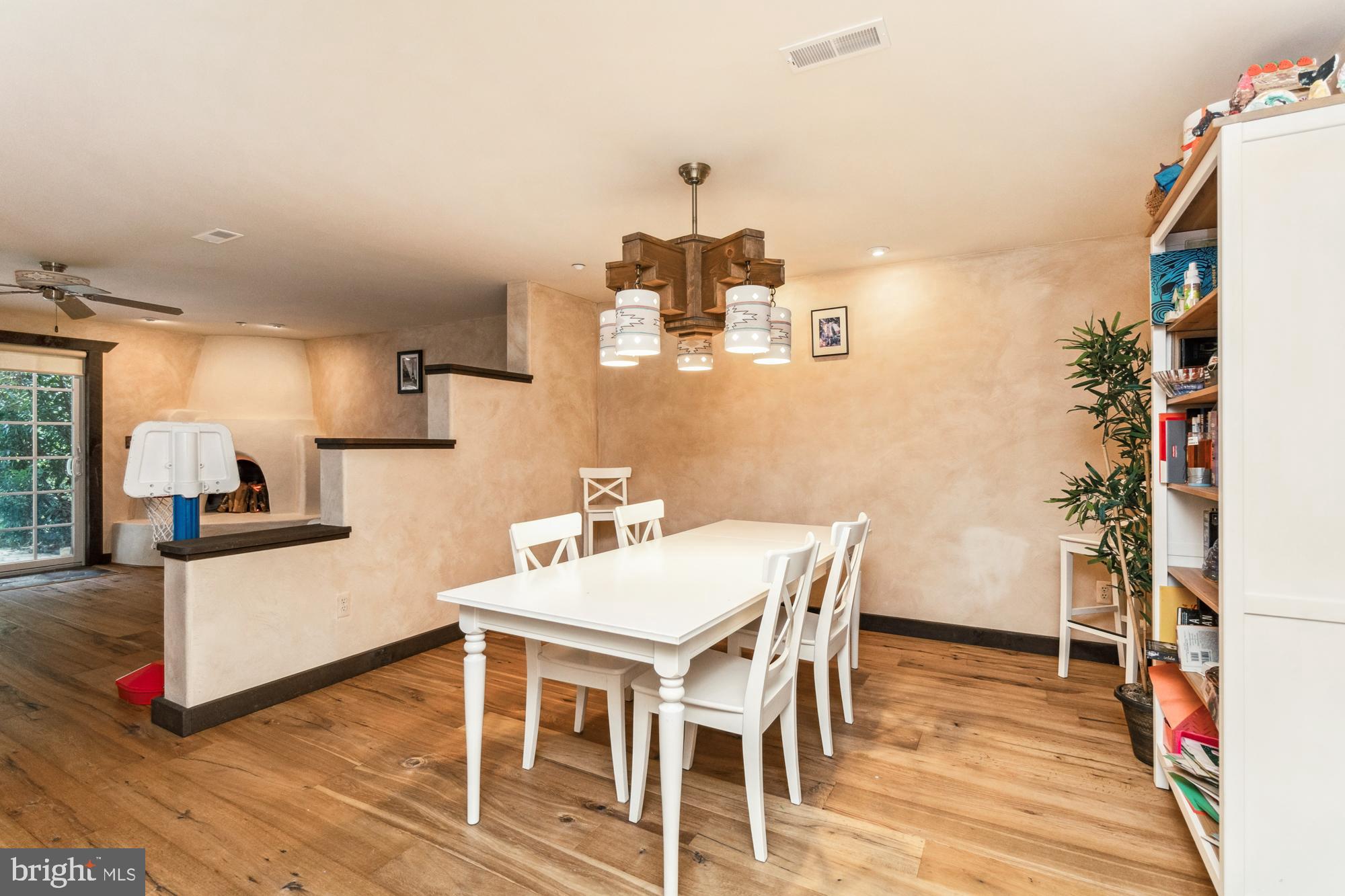 MILLSTONE - Residential
