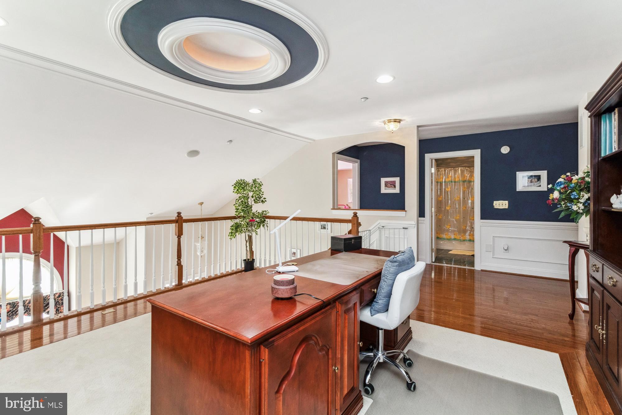 MILLSTONE - Residential
