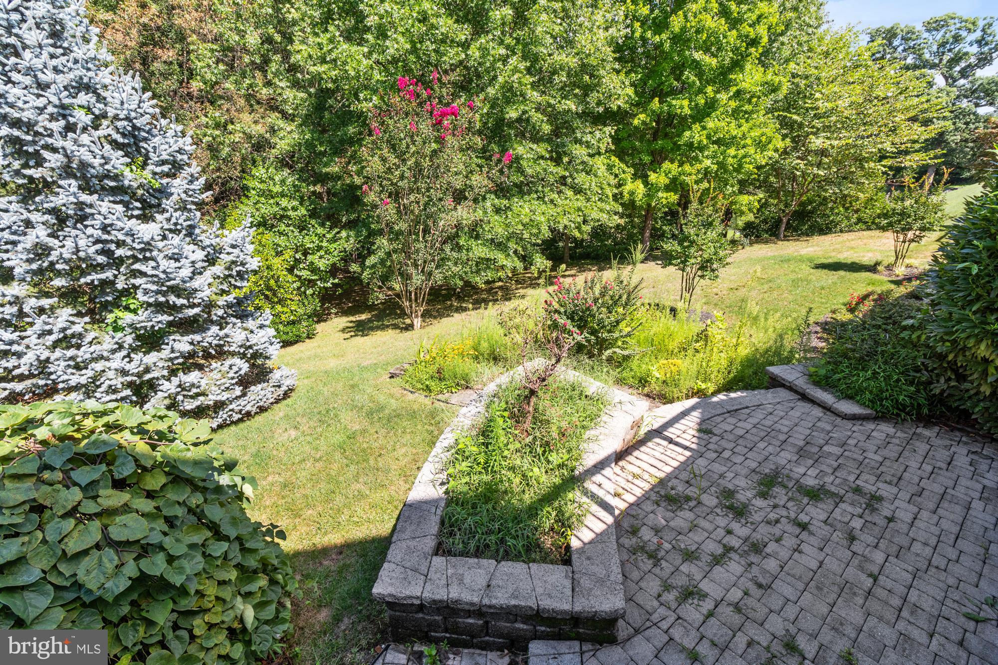 MILLSTONE - Residential