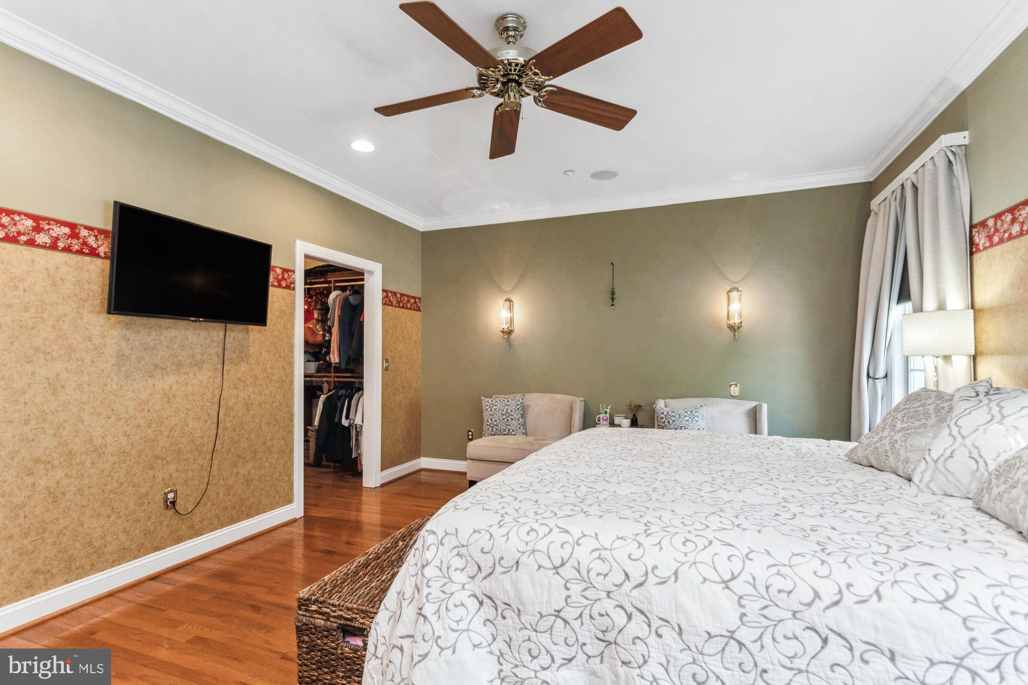 MILLSTONE - Residential