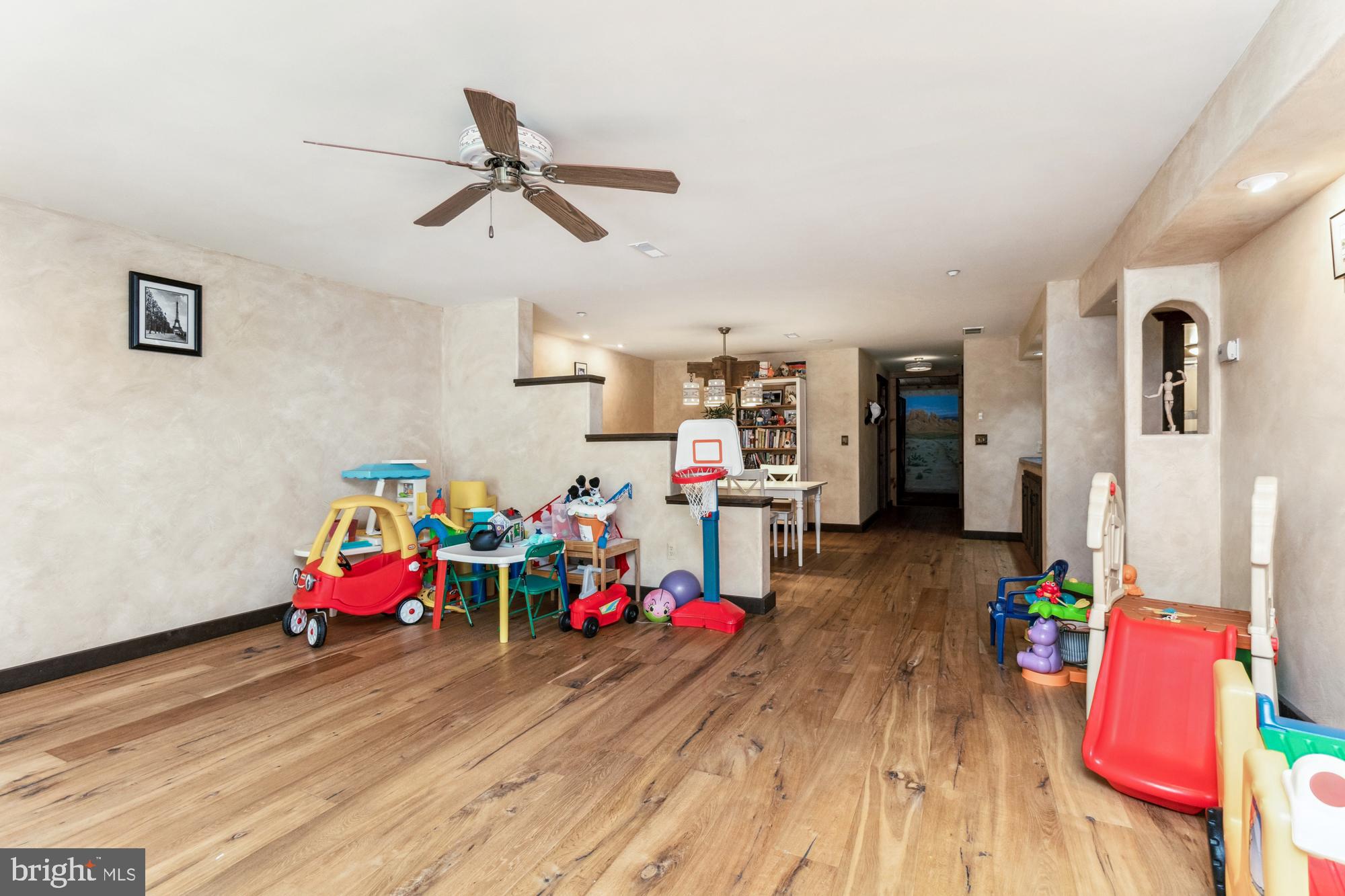 MILLSTONE - Residential