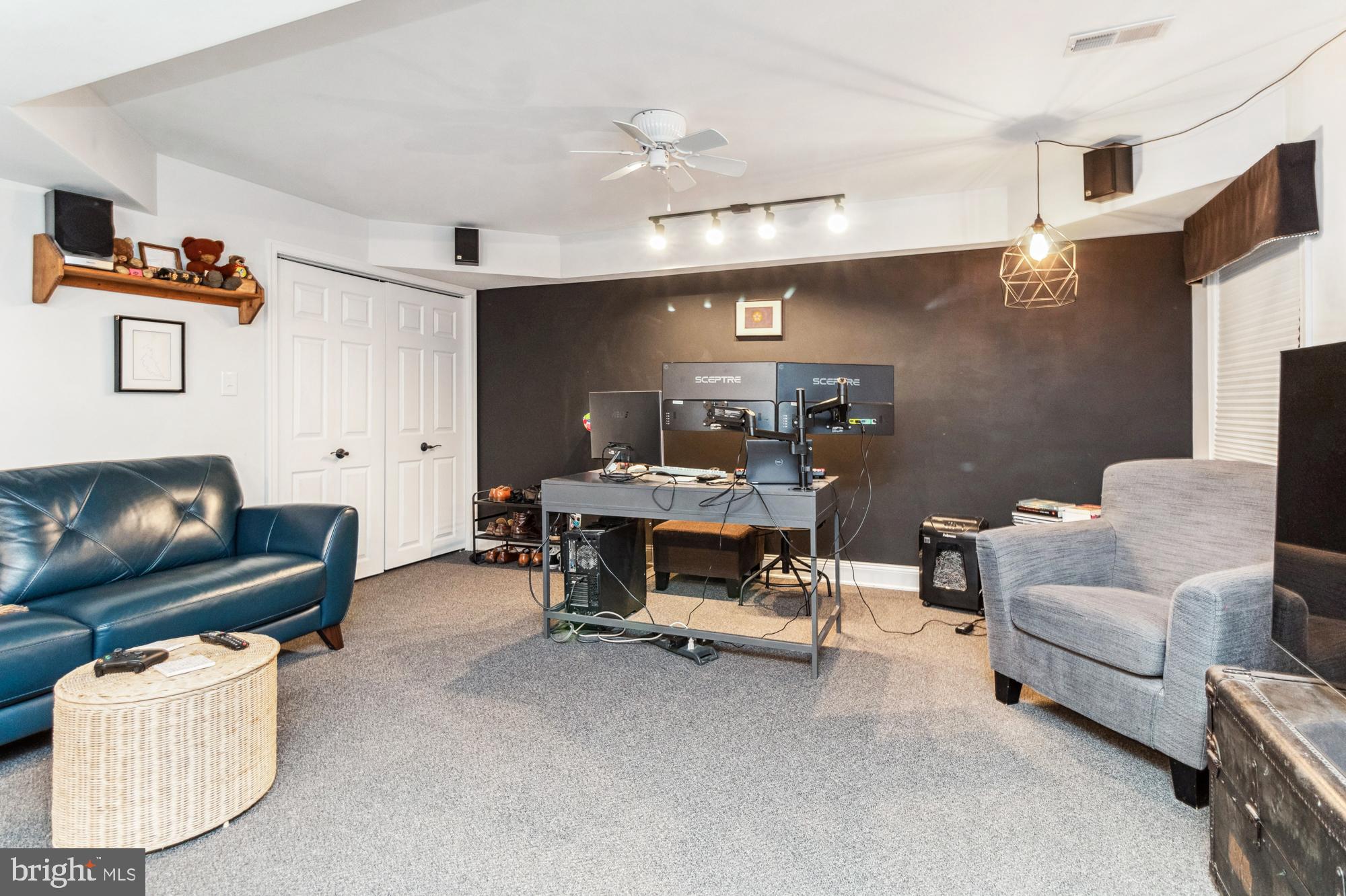 MILLSTONE - Residential