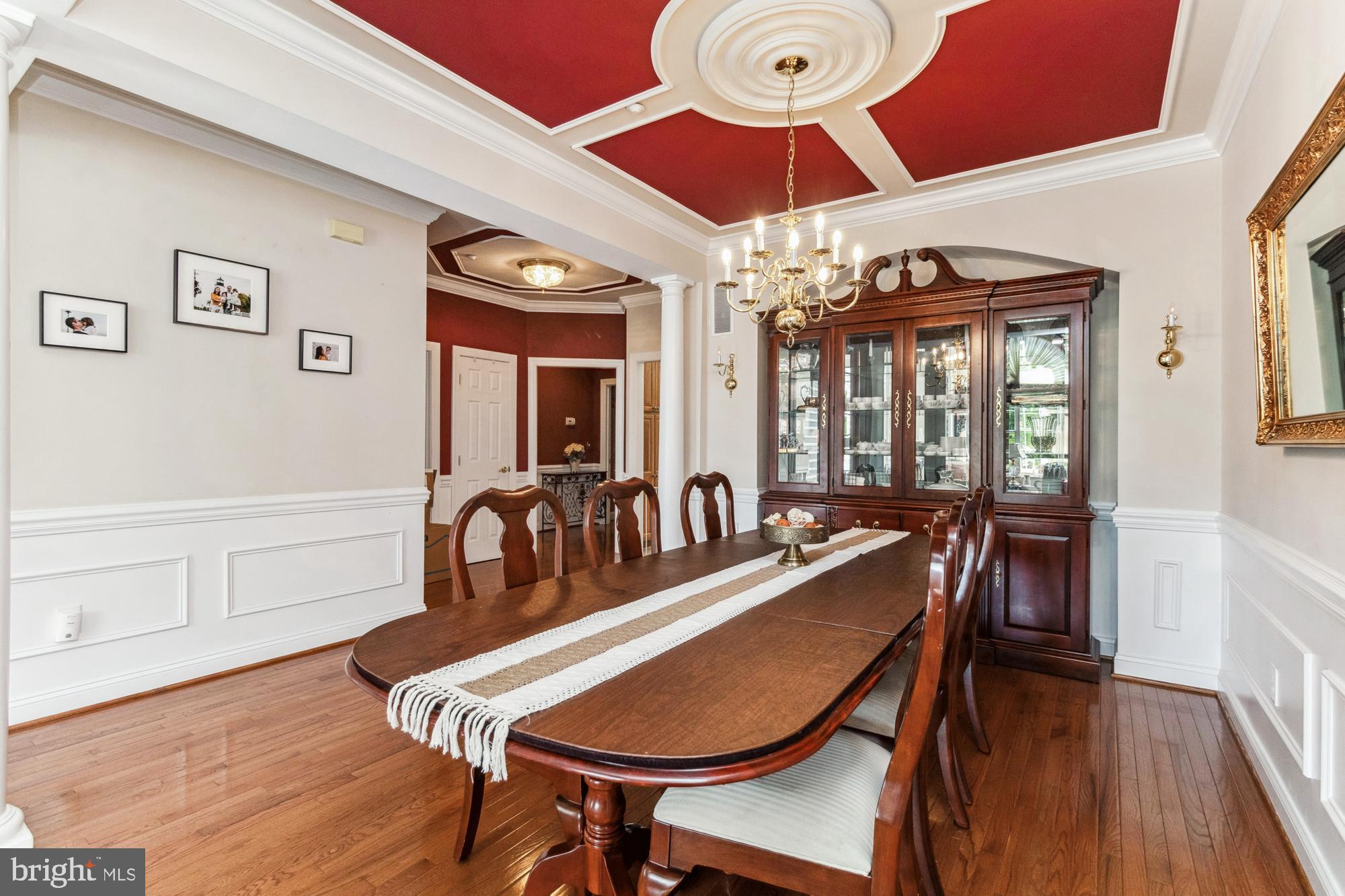 MILLSTONE - Residential