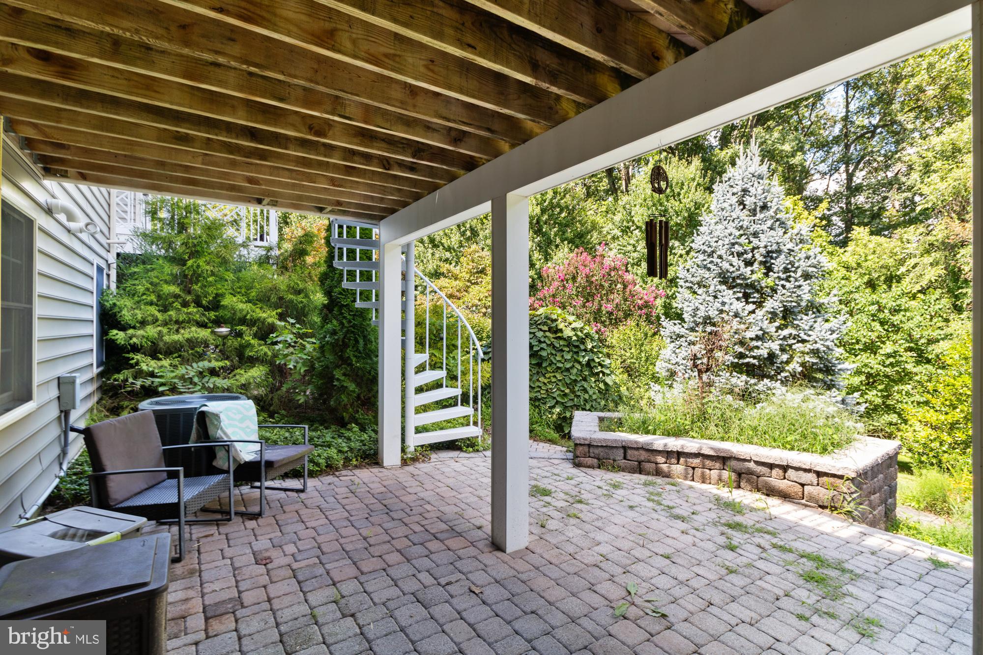 MILLSTONE - Residential