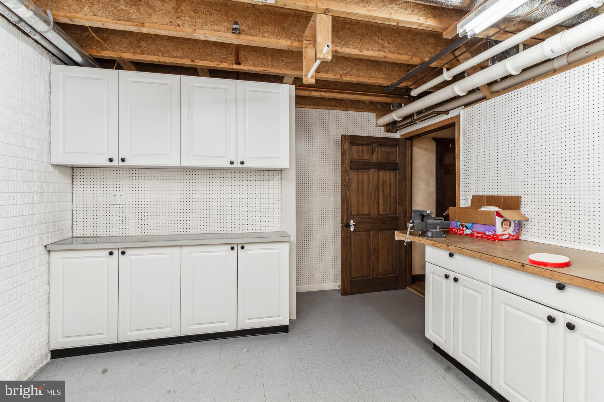MILLSTONE - Residential