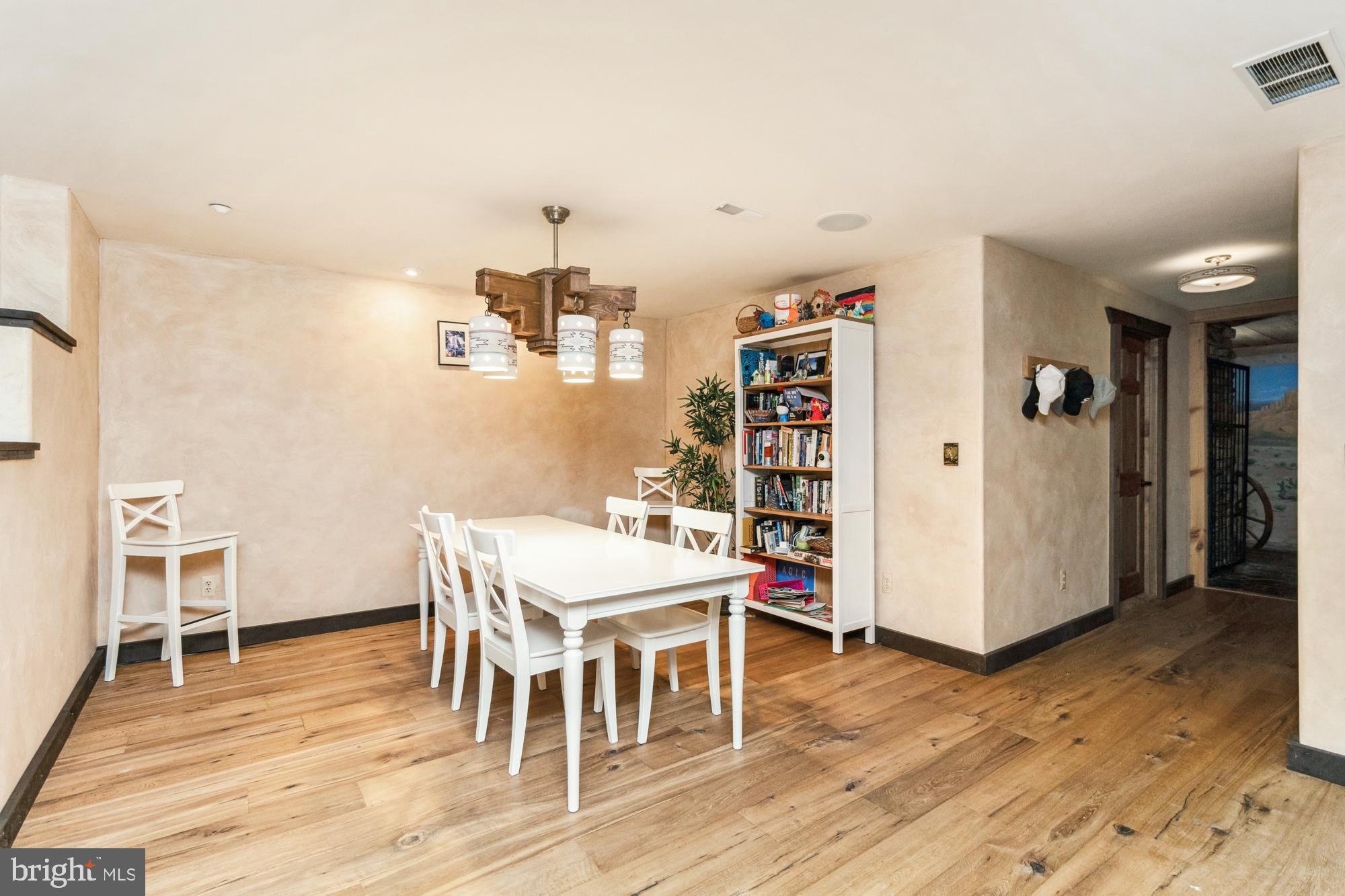 MILLSTONE - Residential